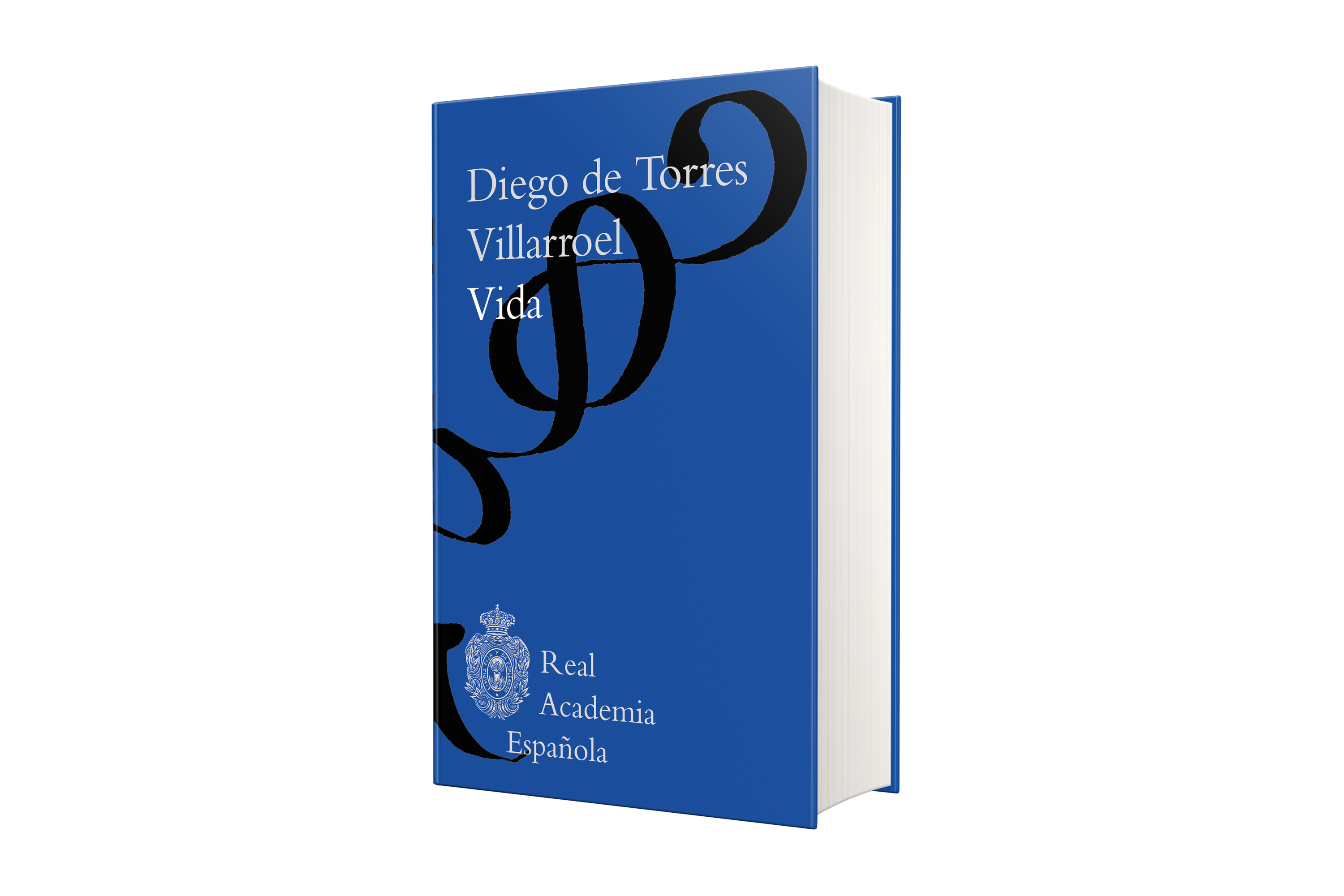 VIDA-2