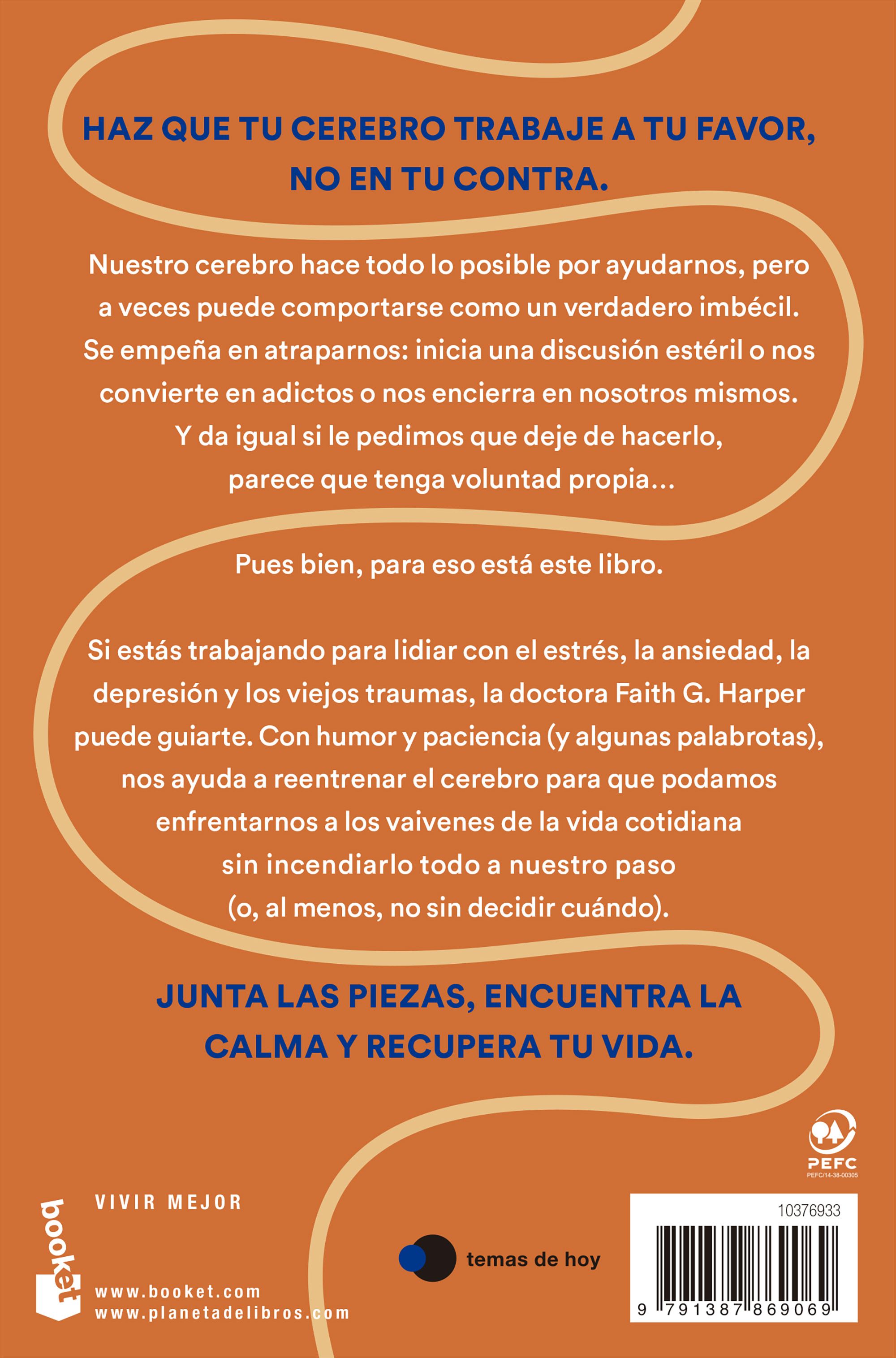 Calma tu Puta Cabeza-1