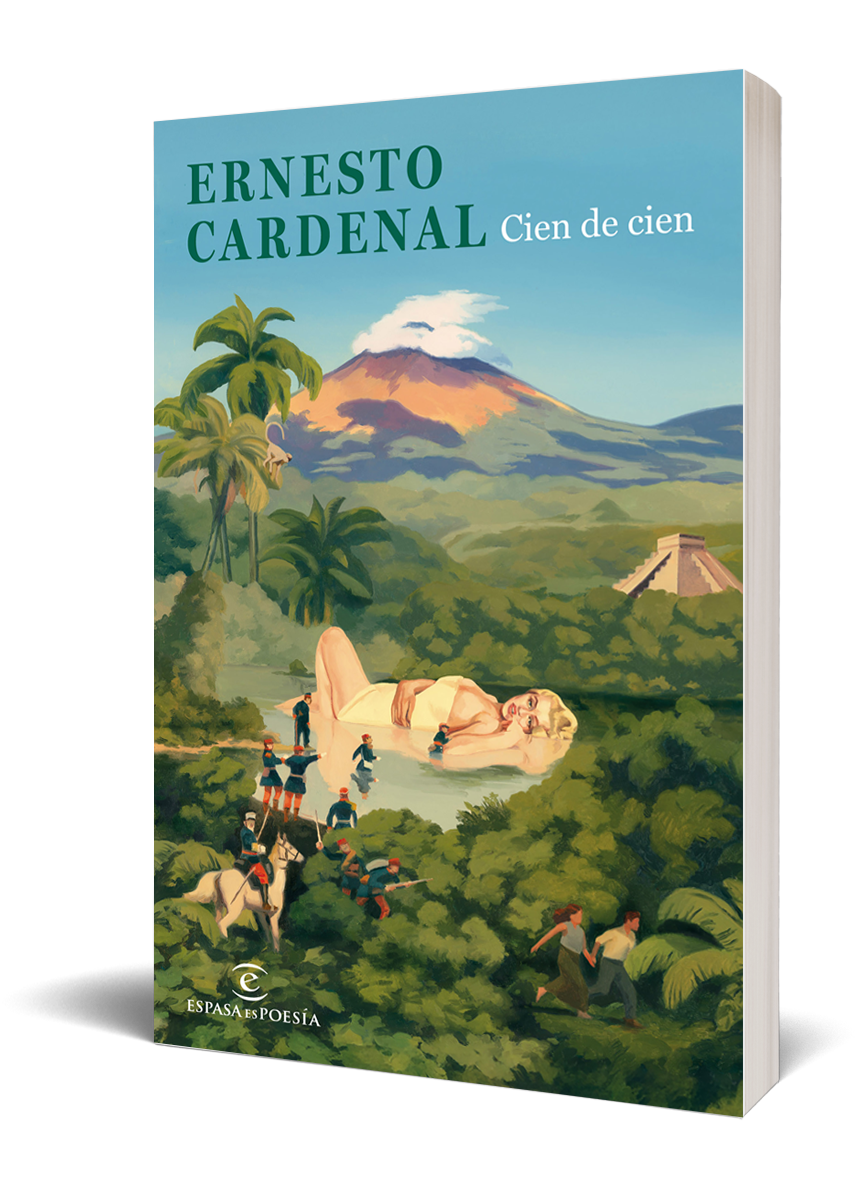 Cien de Cien-1