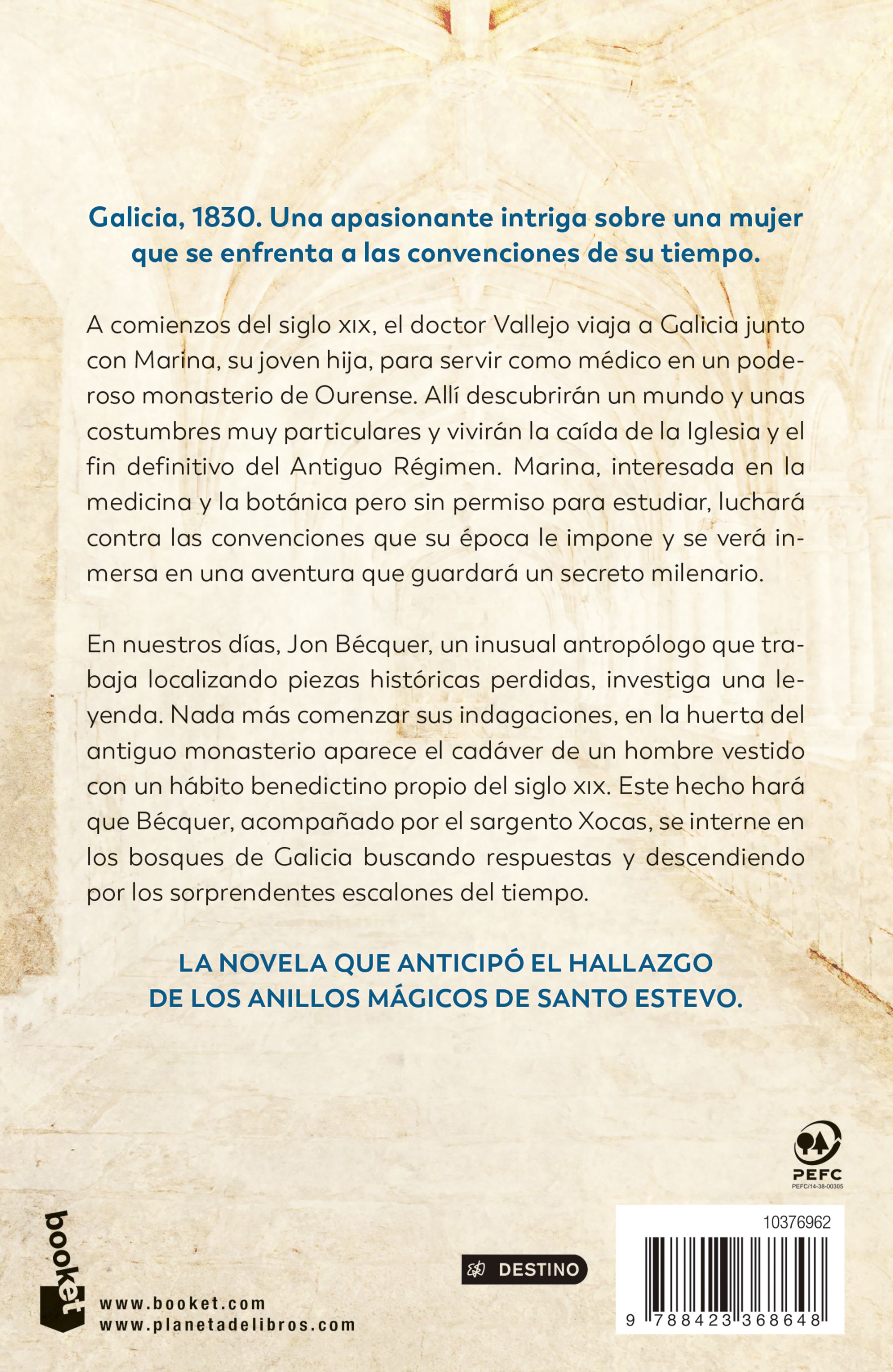 El Bosque de los Cuatro Vientos-1
