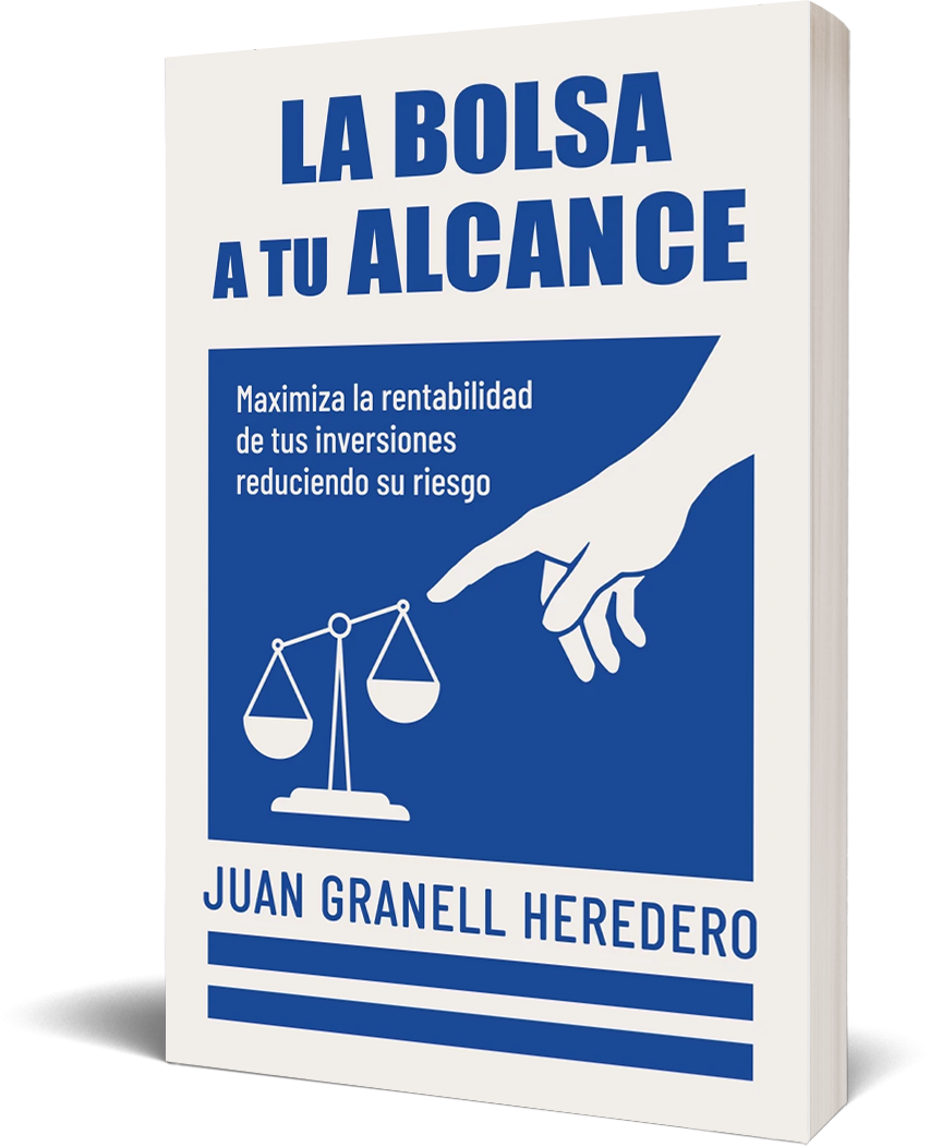 La Bolsa a tu Alcance-1