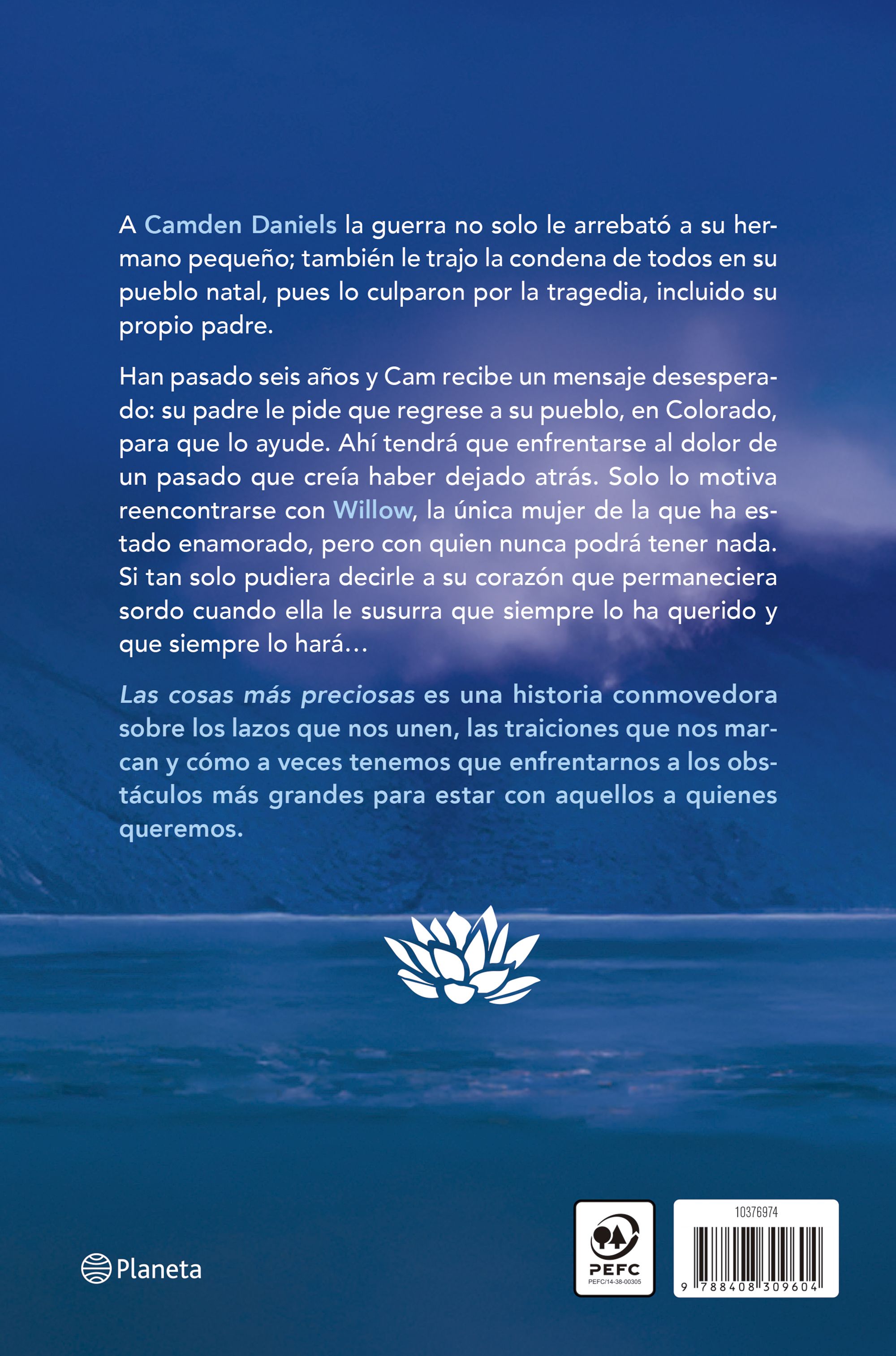 LAS COSAS MÁS PRECIOSAS-1