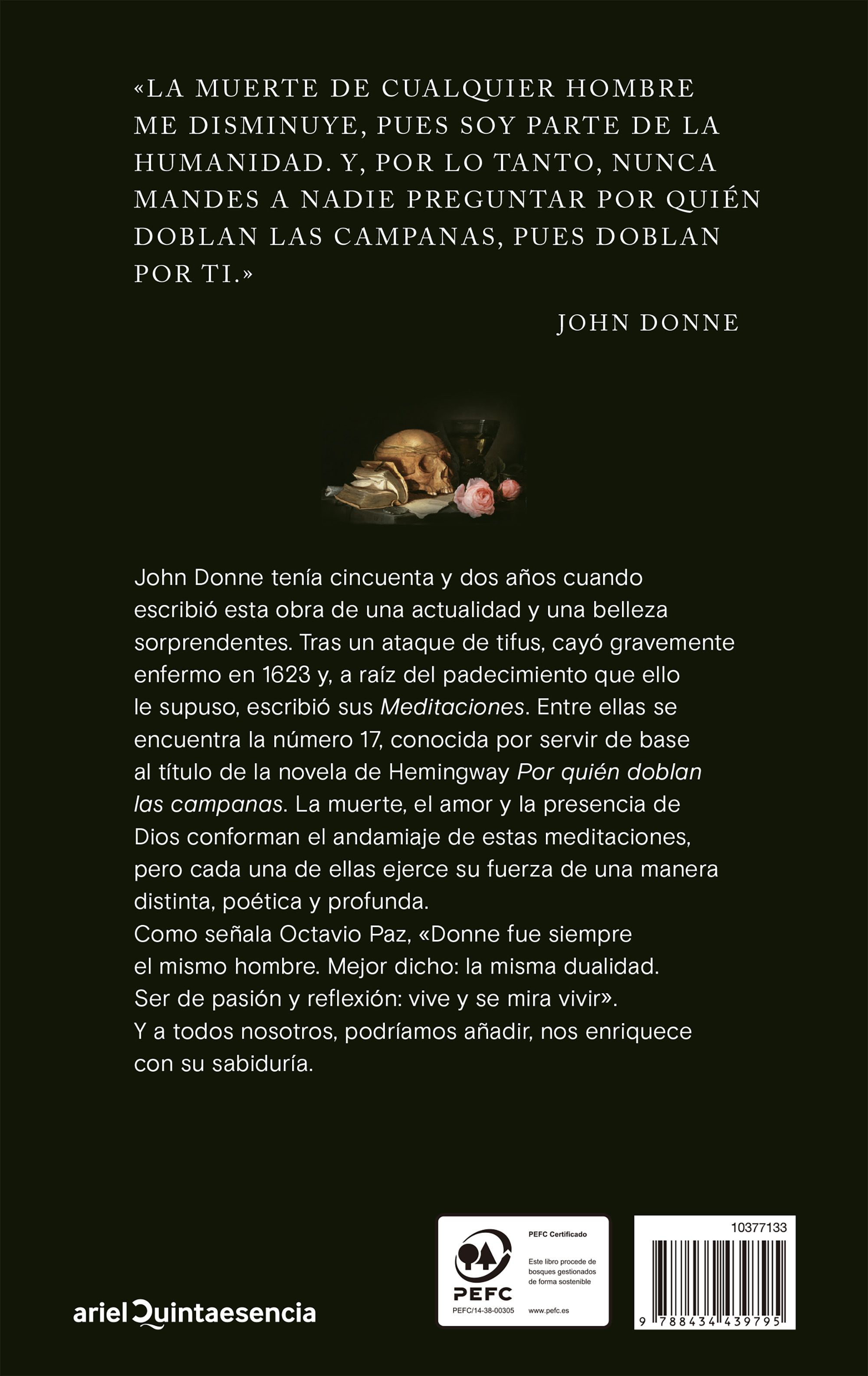 Meditaciones en Tiempos de Crisis-1