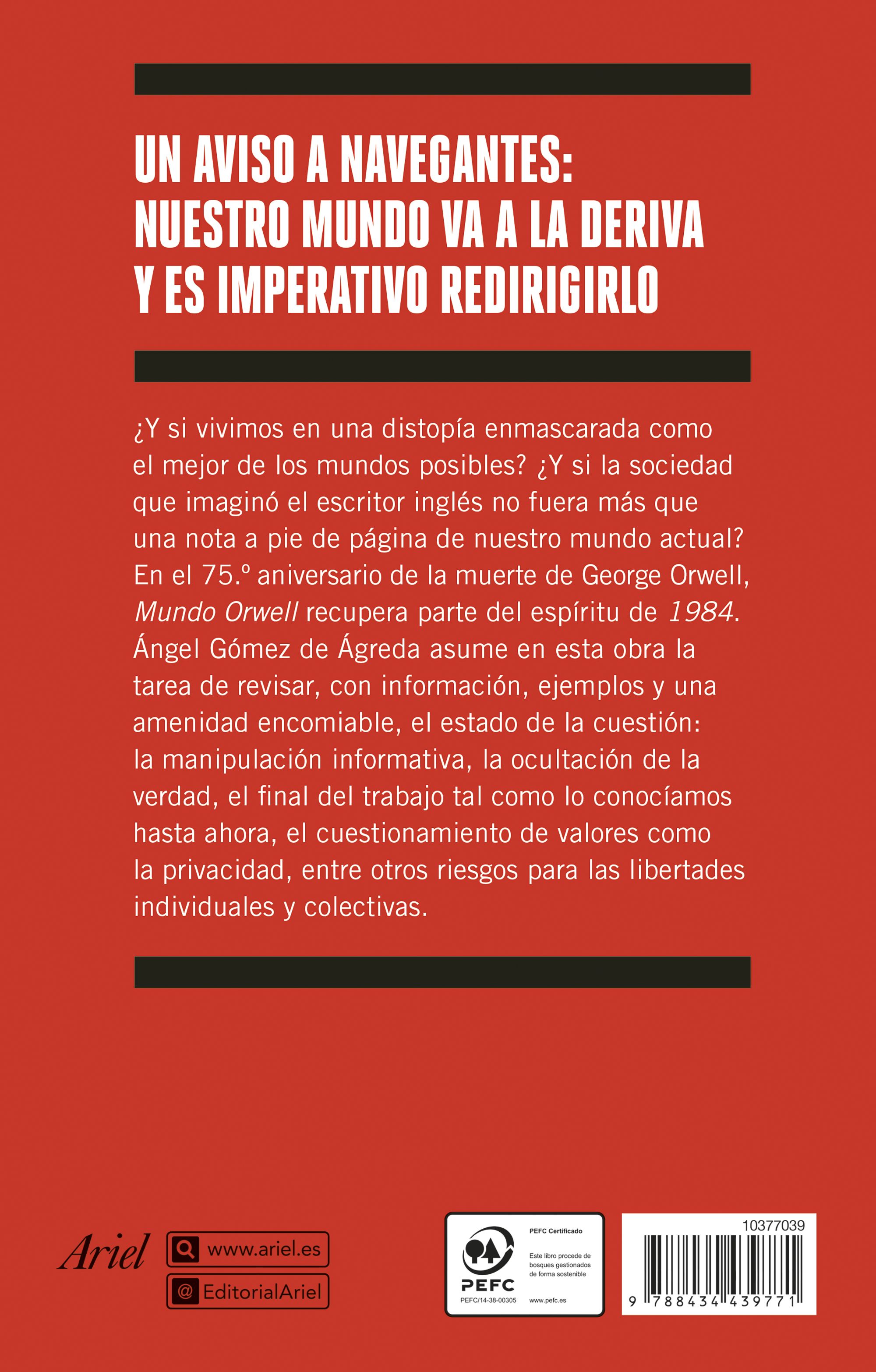 Mundo Orwell-1