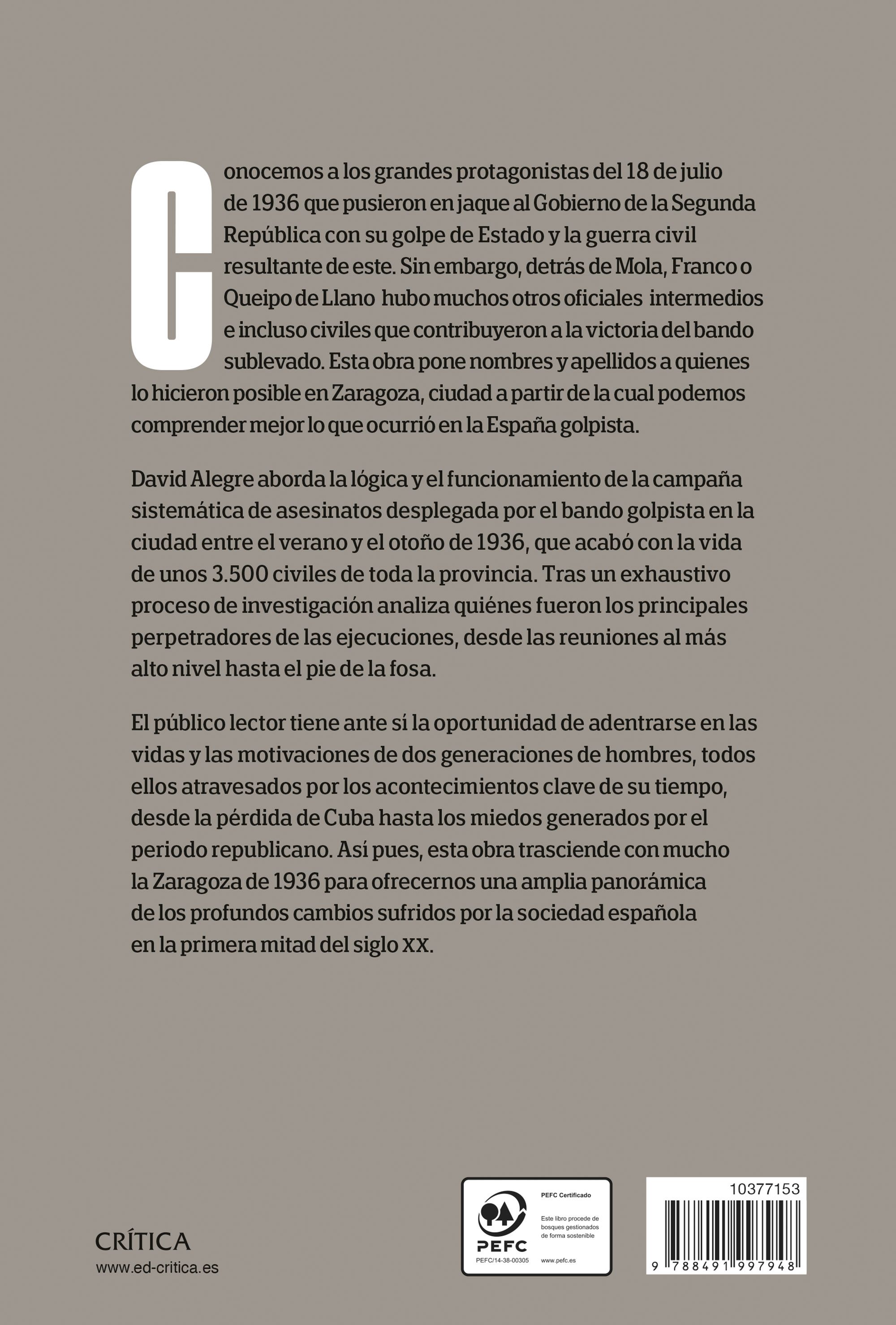 Verdugos del 36-1