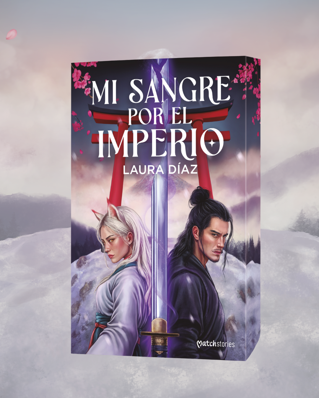 MI SANGRE POR EL IMPERIO-1