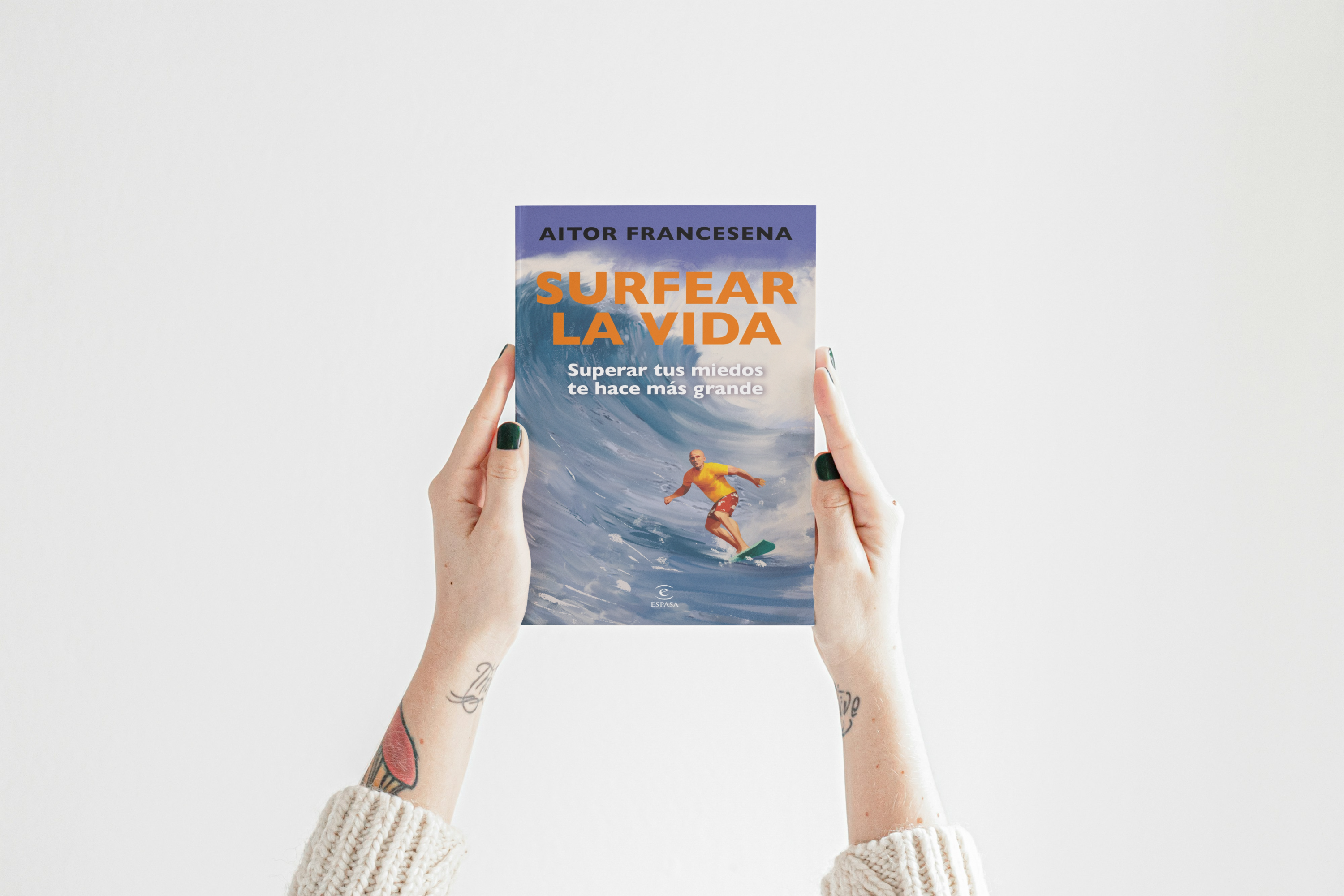 Surfear la Vida-3