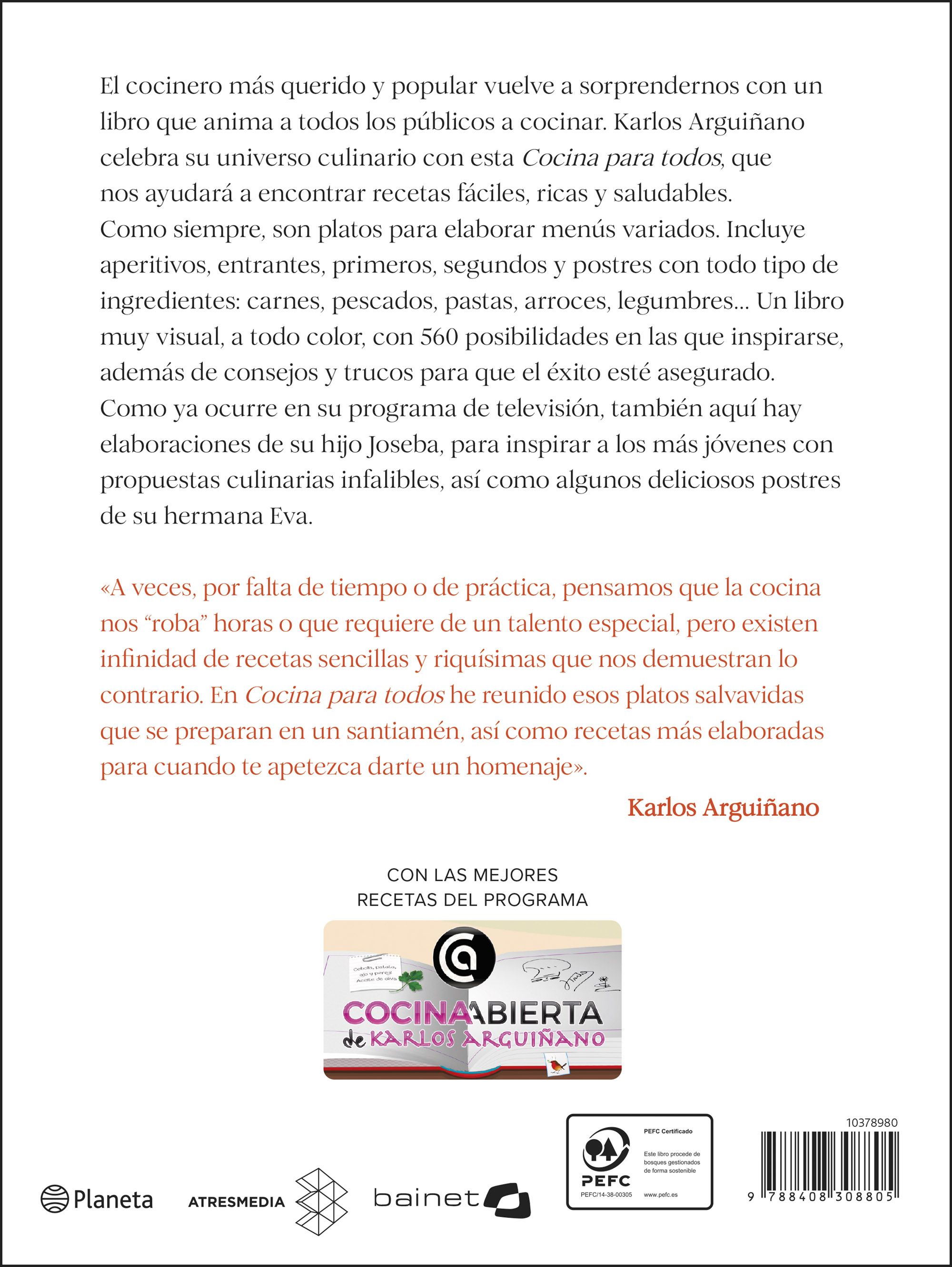 Cocina para Todos-1