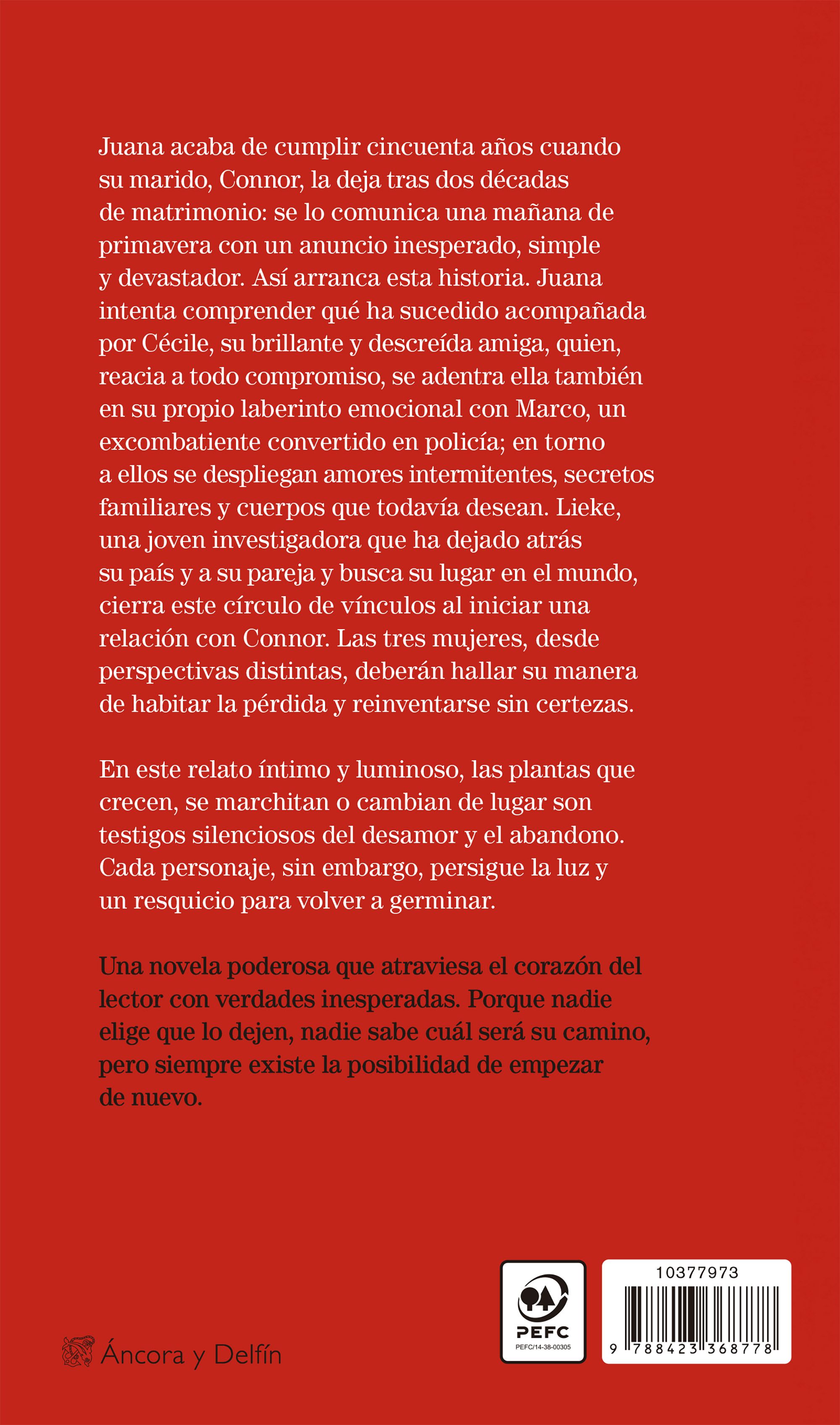 El Camino que no Elegimos-1