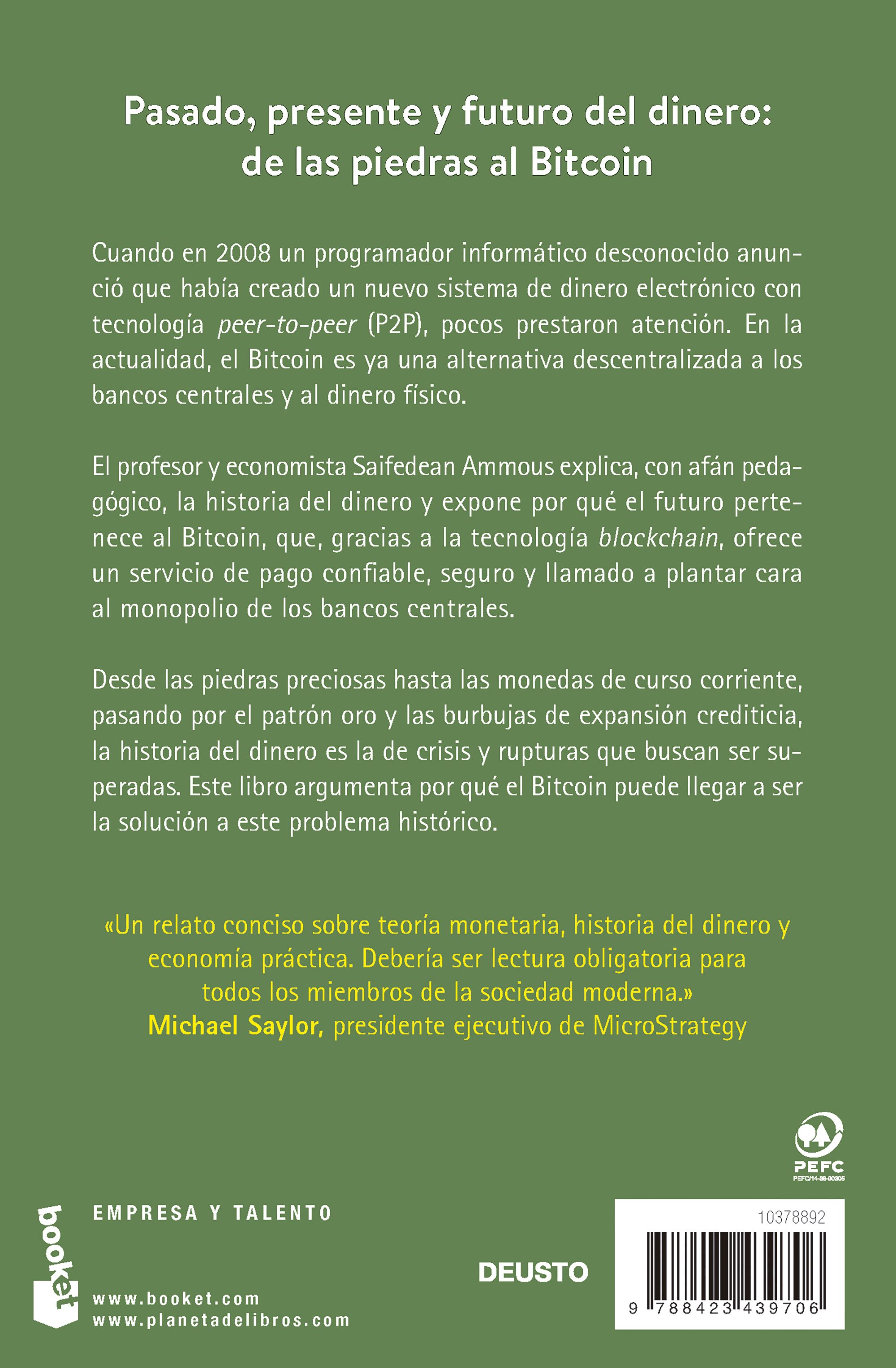 El Patrón Bitcoin-1
