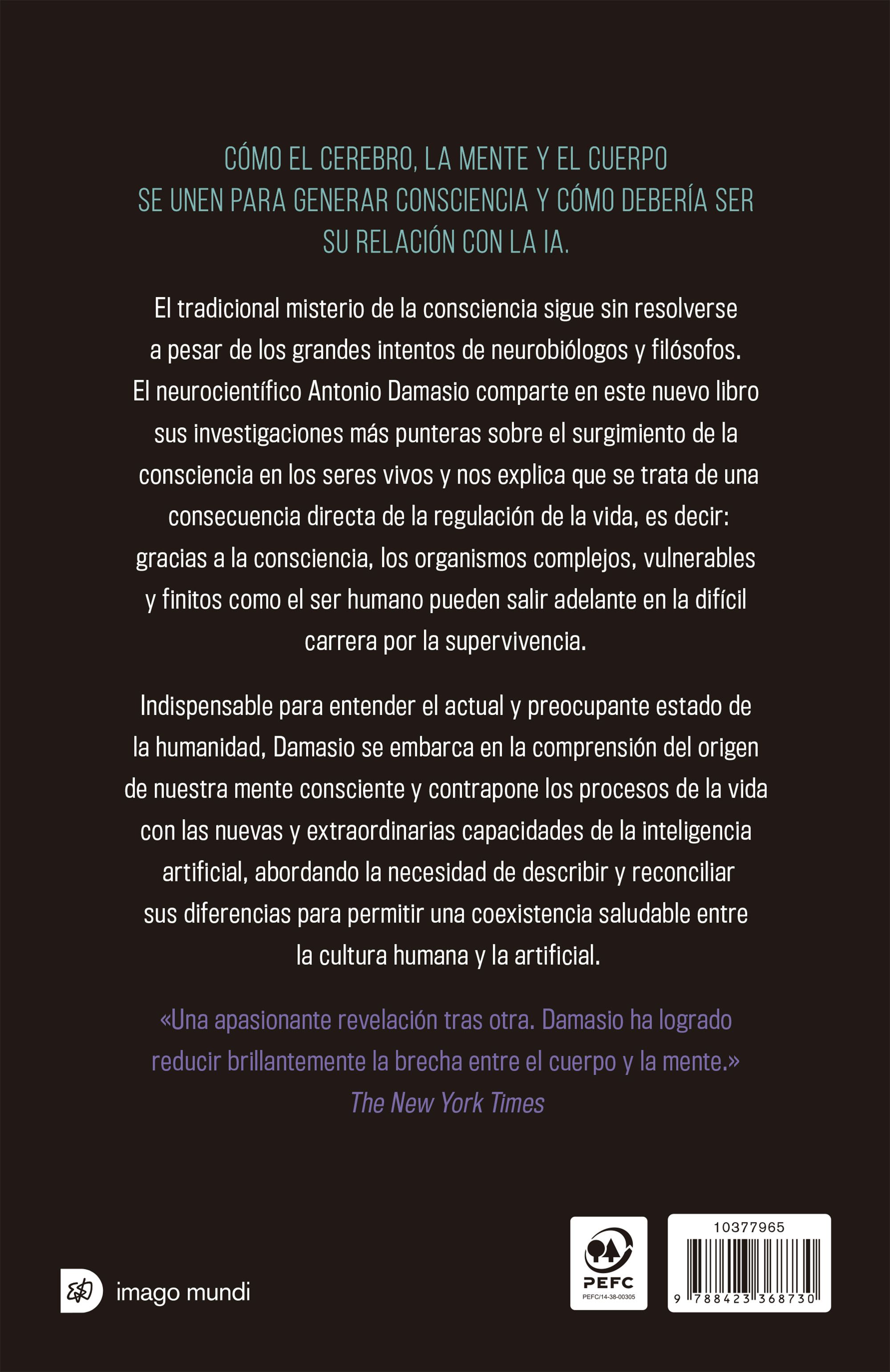 INTELIGENCIA NATURAL Y LA LÓGICA DE LA CONSCIENCIA-1