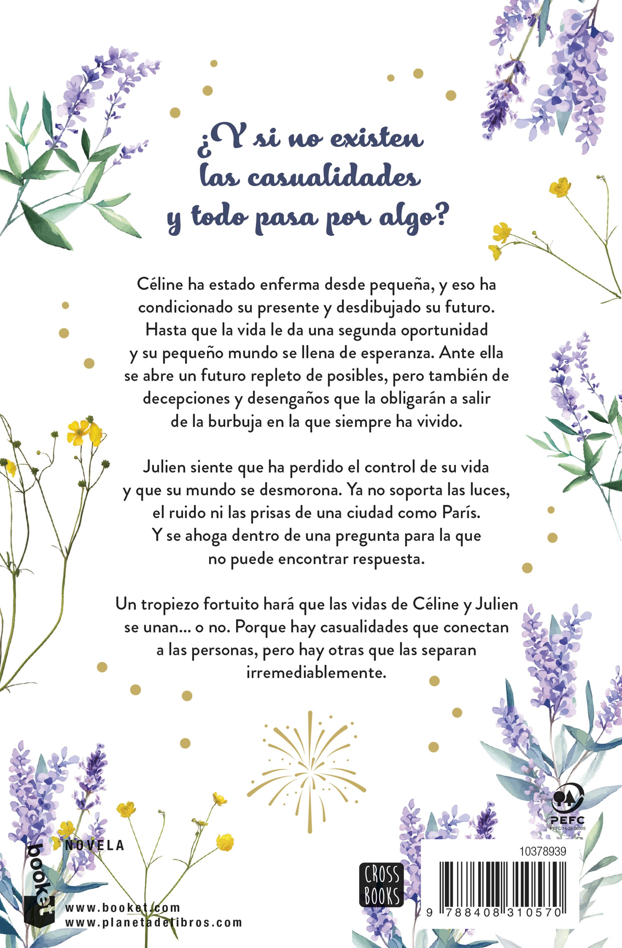 La Magia de las Casualidades Imposibles-1