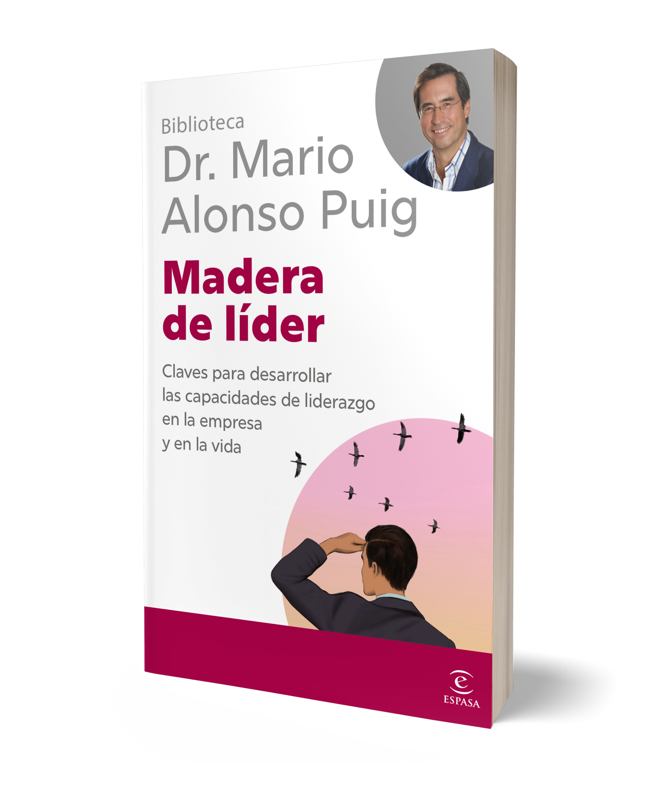 Madera de Líder-1