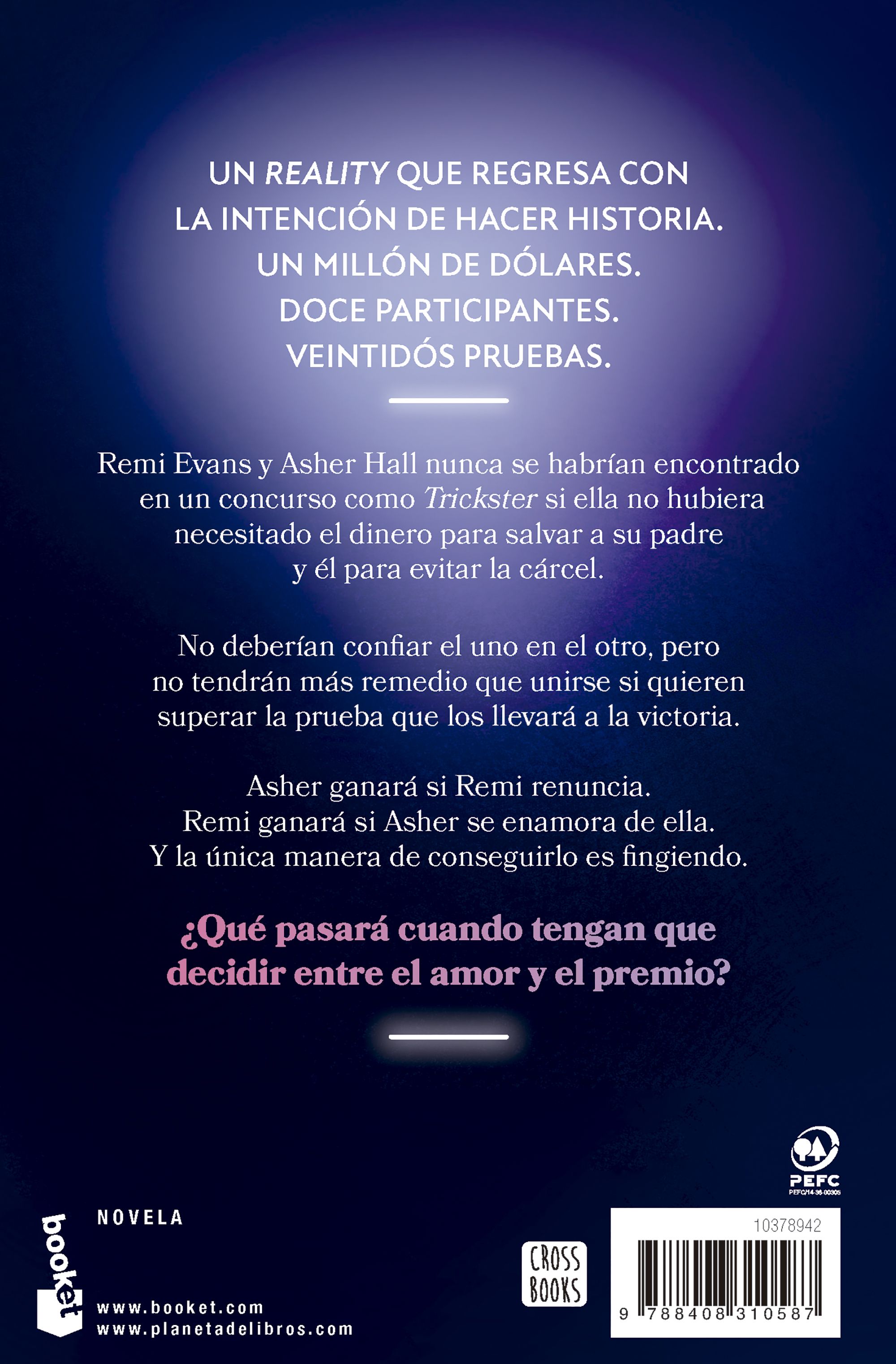 No Confíes en Asher Hall-1