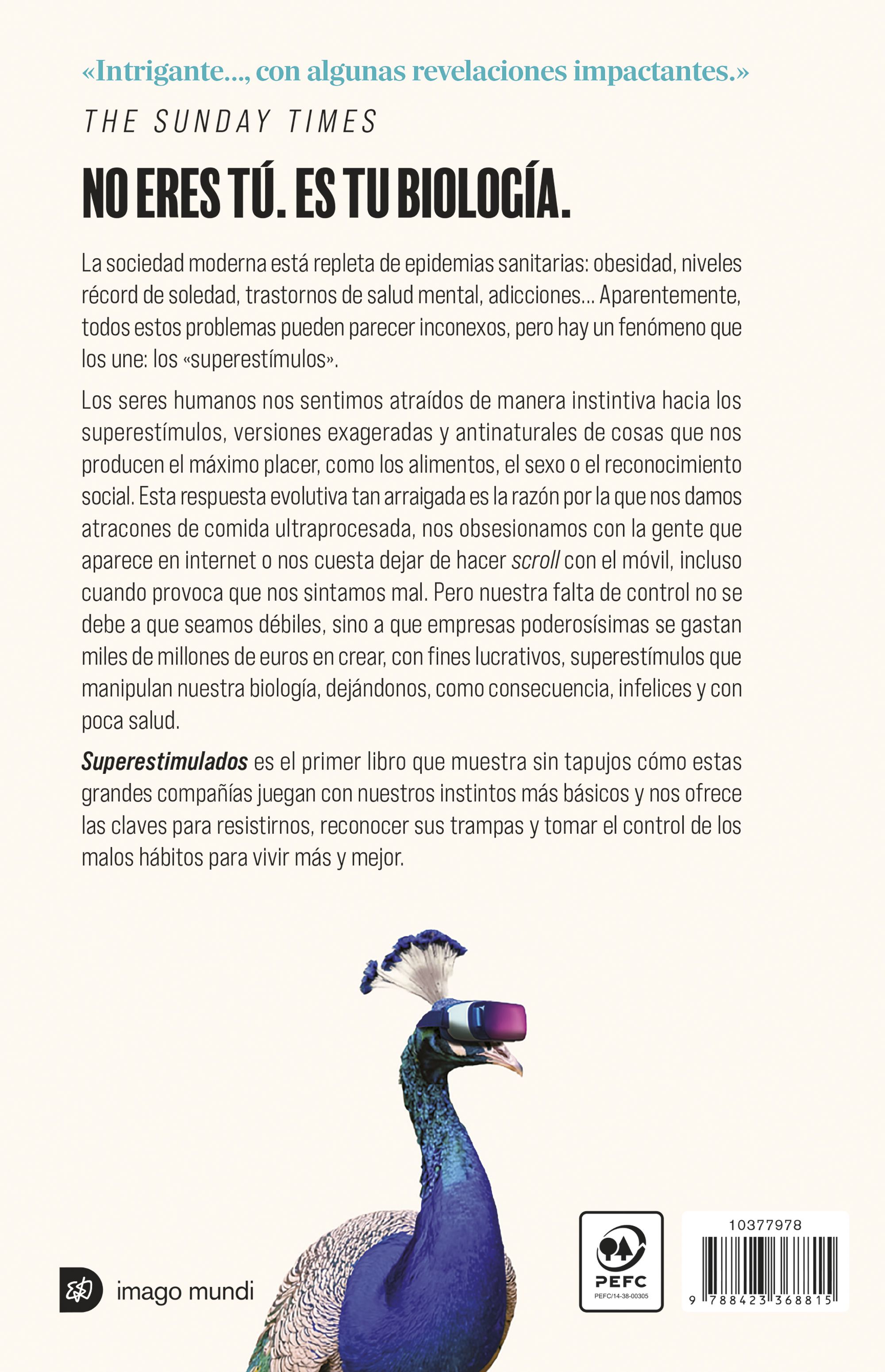 Superestimulados-1