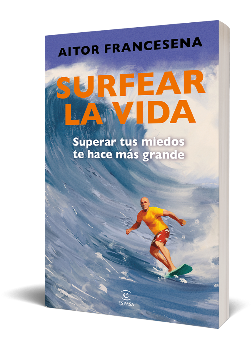 Surfear la Vida-1