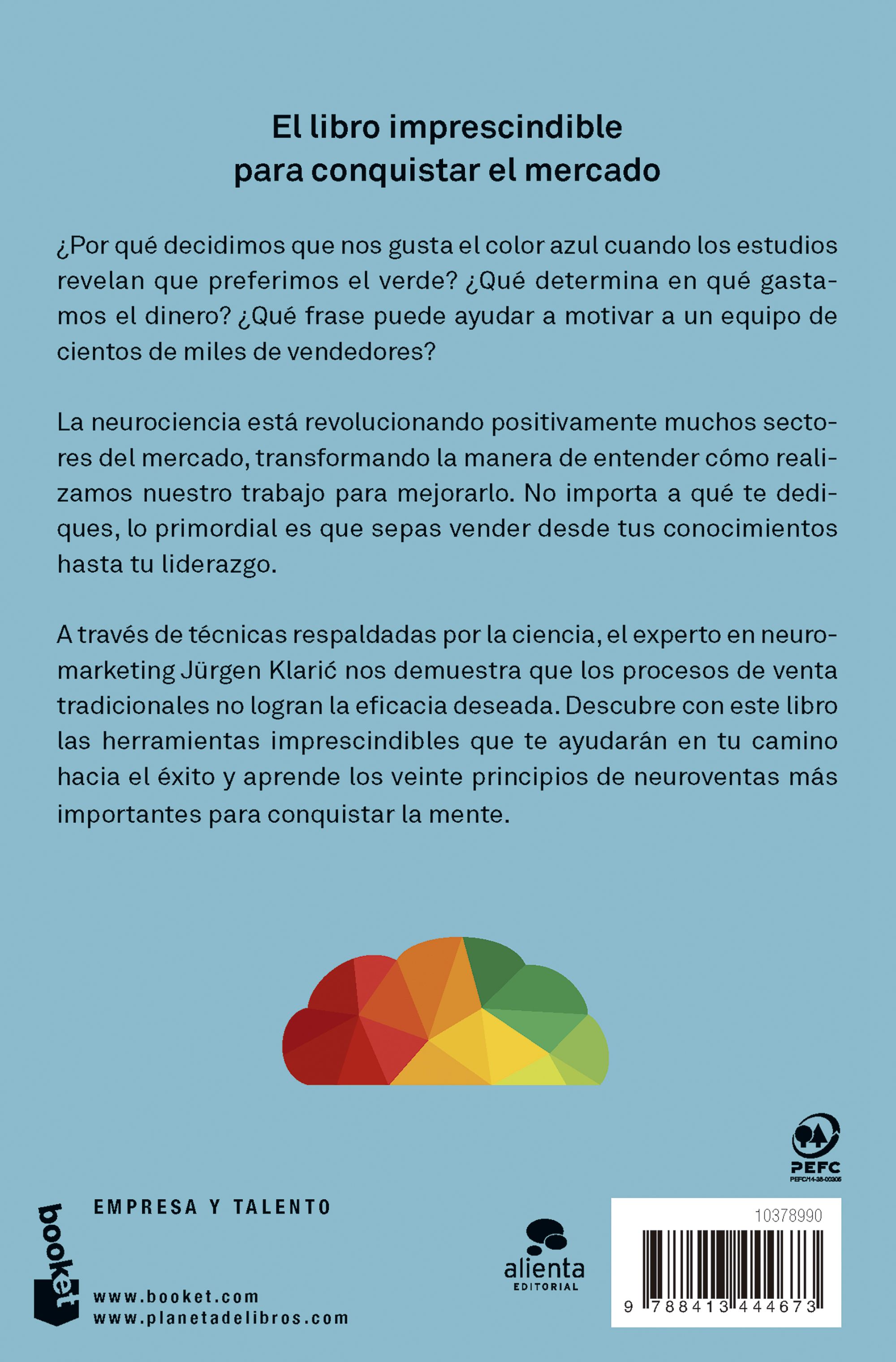 Vende a la Mente, no a la Gente-1