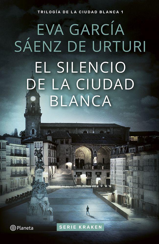 El Silencio de la Ciudad Blanca-2