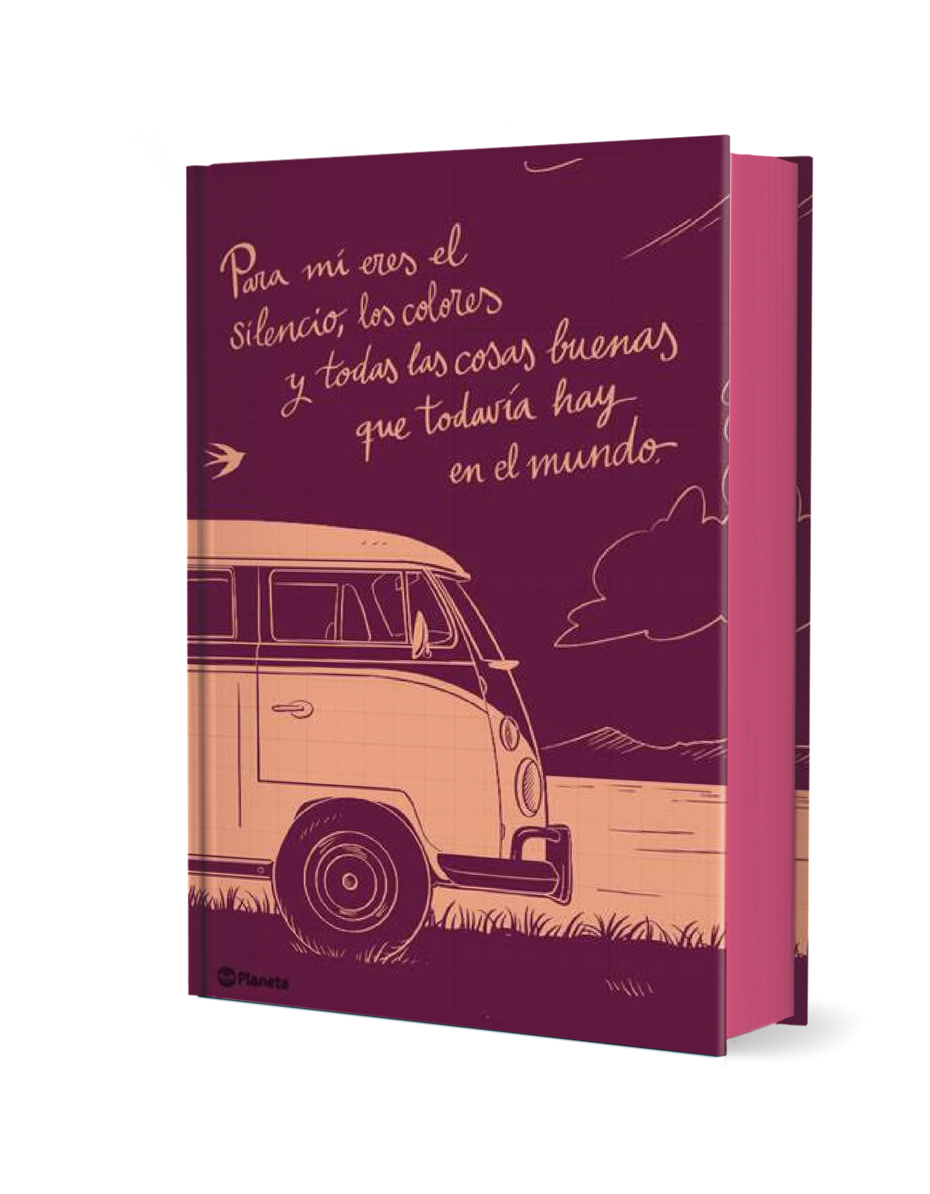 El Arte de Ser Nosotros (Edición Especial)-3