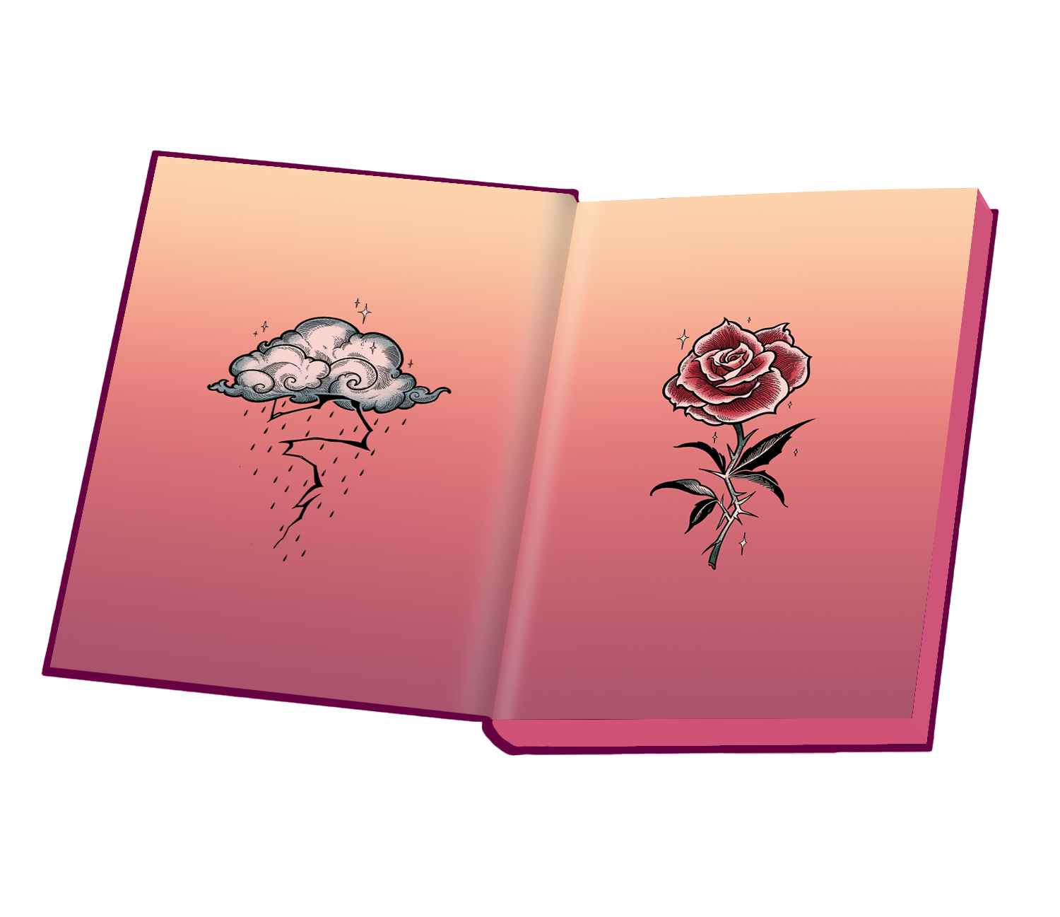 El Arte de Ser Nosotros (Edición Especial)-5