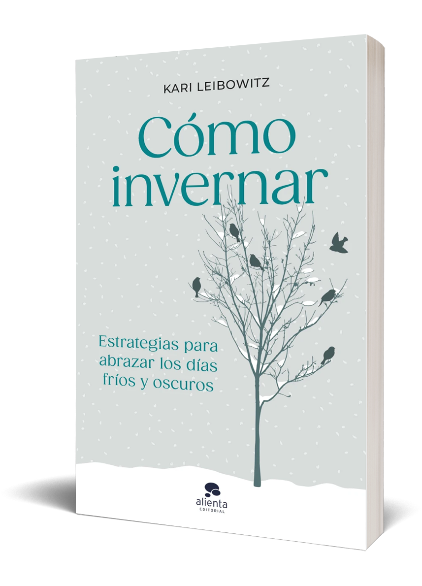 Cómo Invernar-2