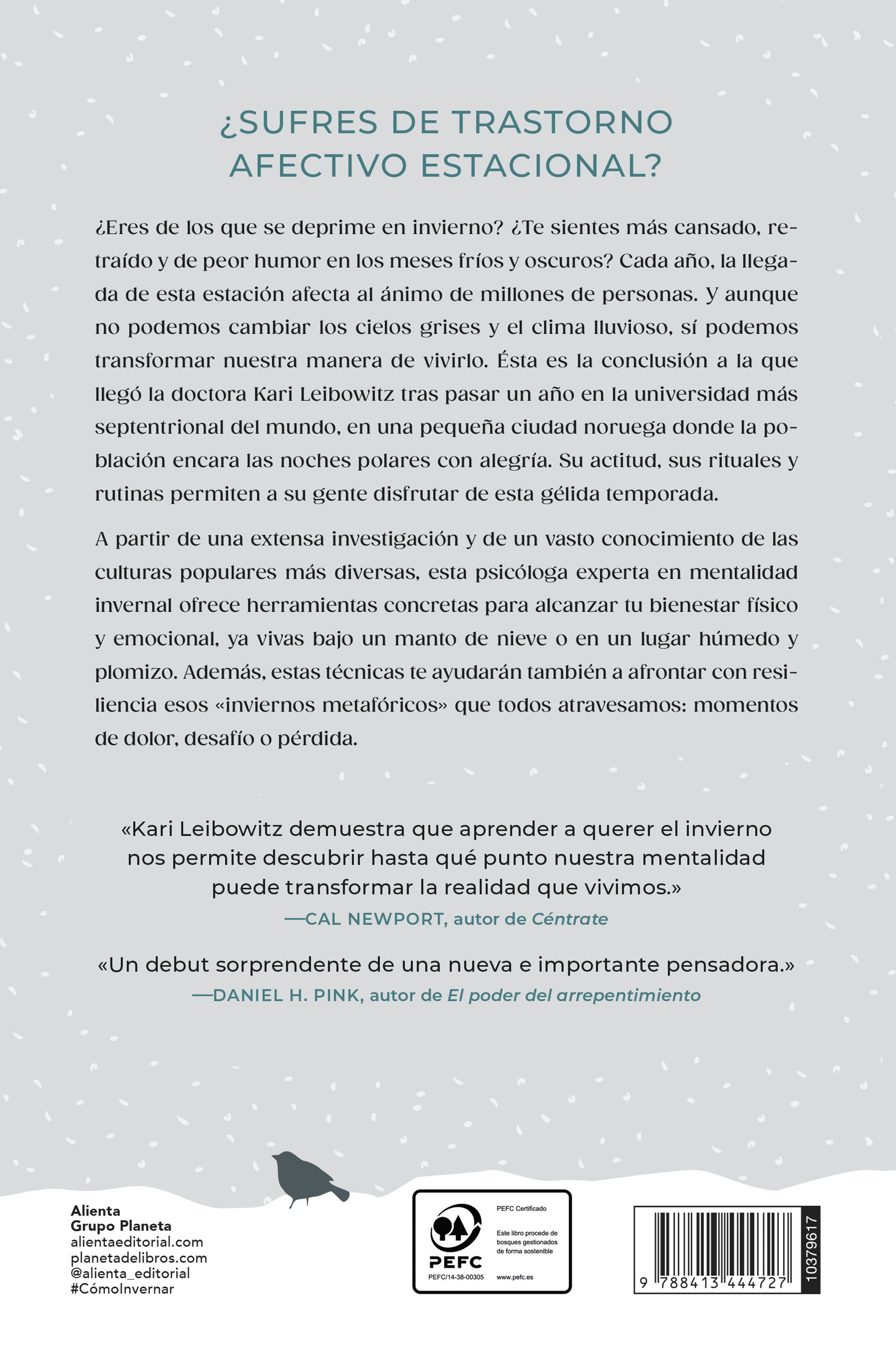 Cómo Invernar-1