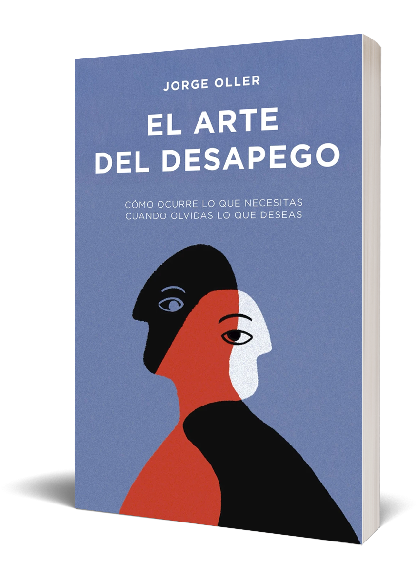 El Arte del Desapego-2