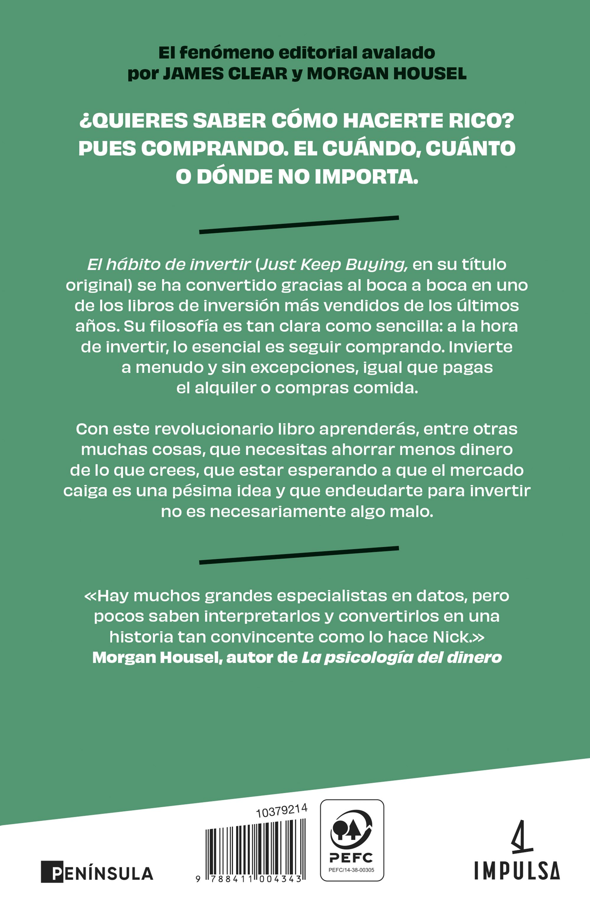 El Hábito de Invertir-1