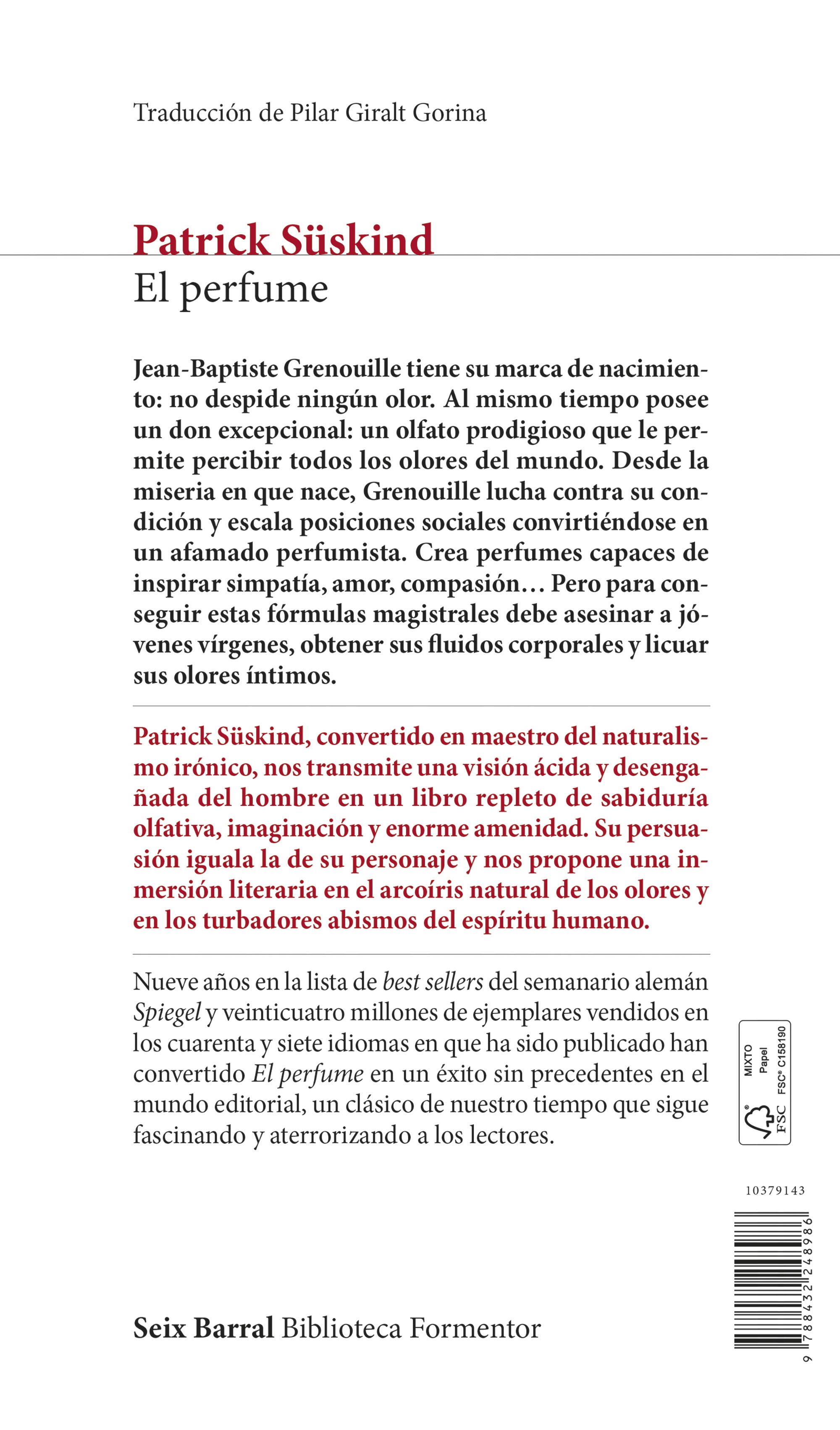 El Perfume-1