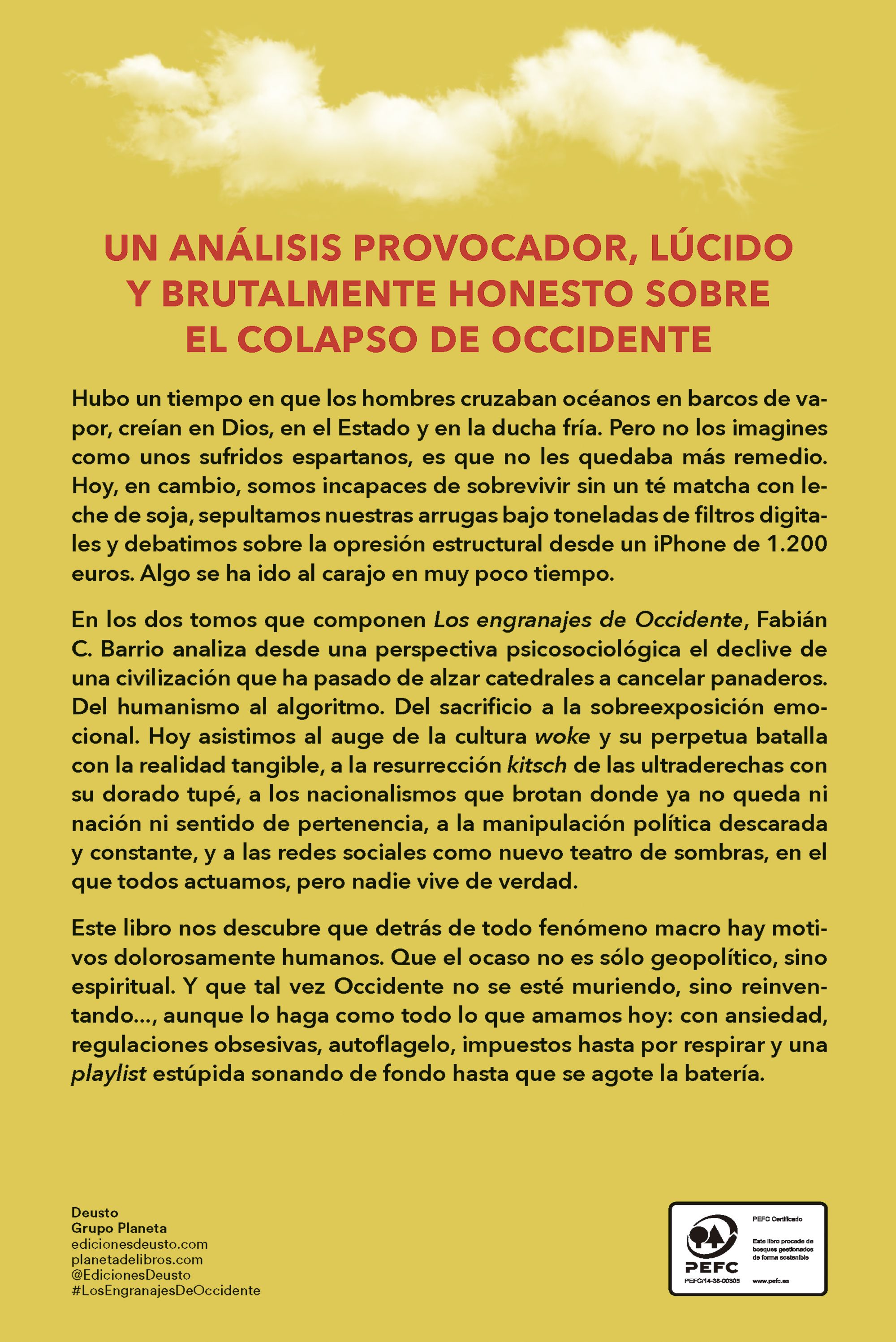 Los Engranajes de Occidente-1