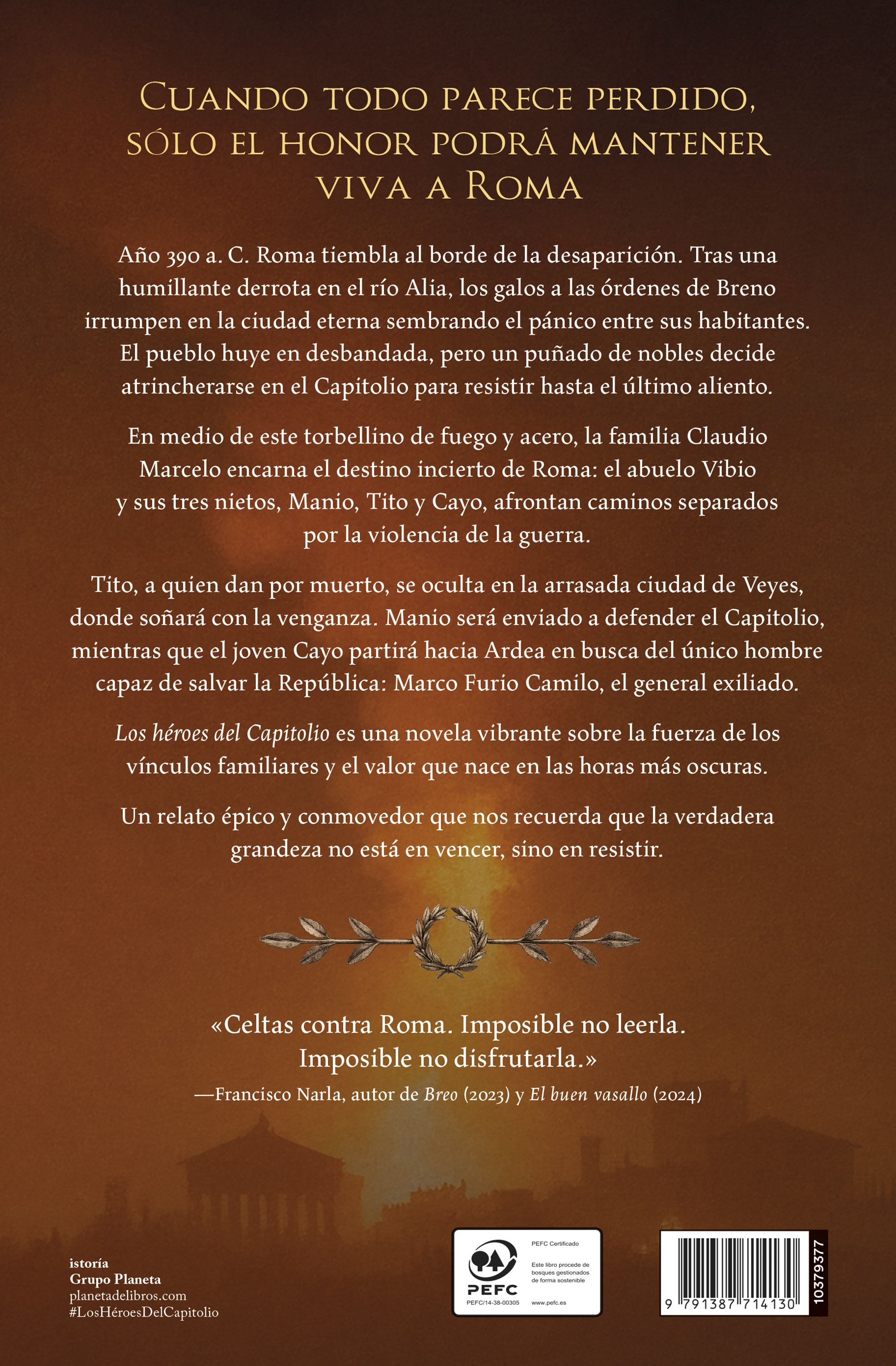 Los Héroes del Capitolio-1