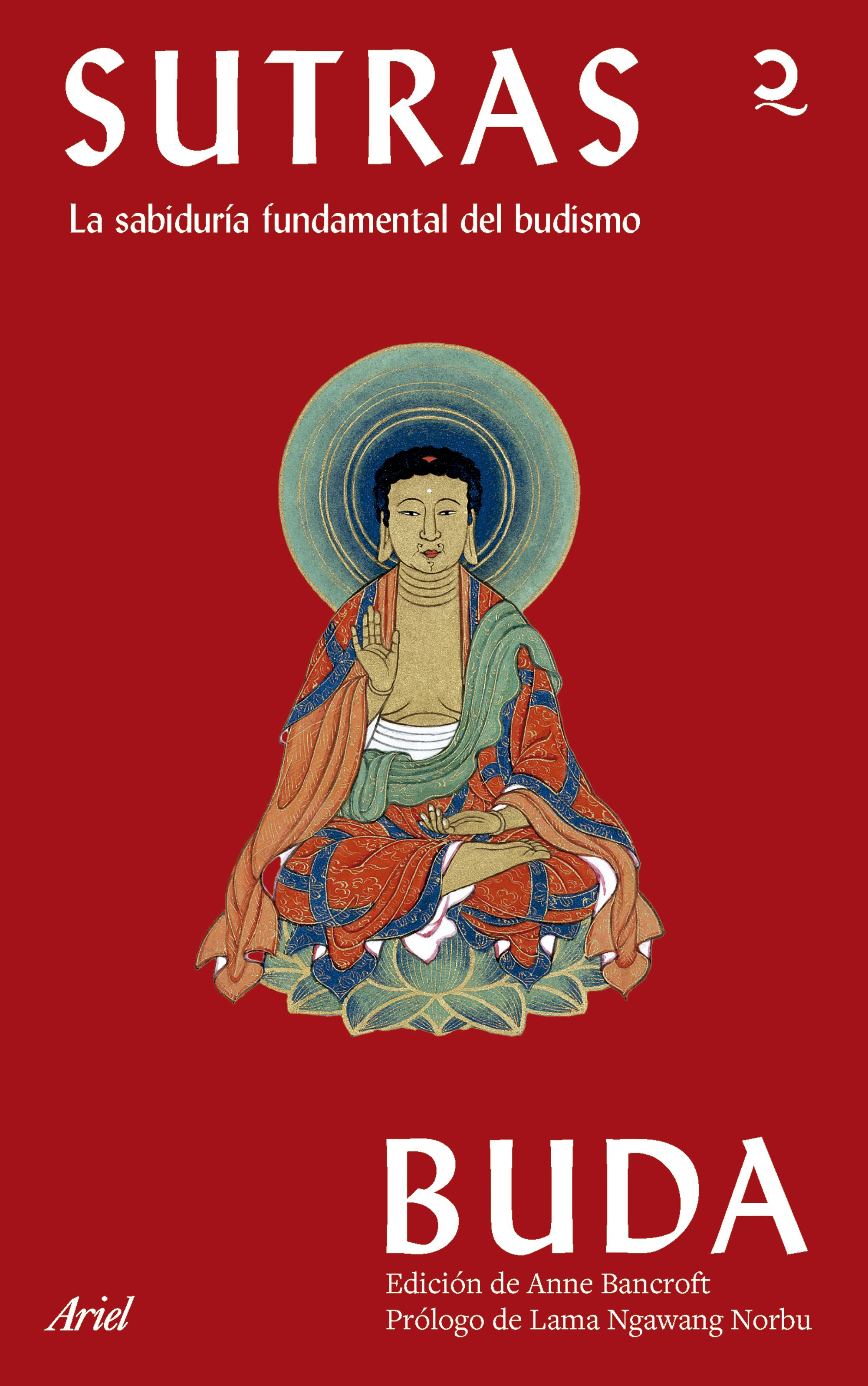 Sutras