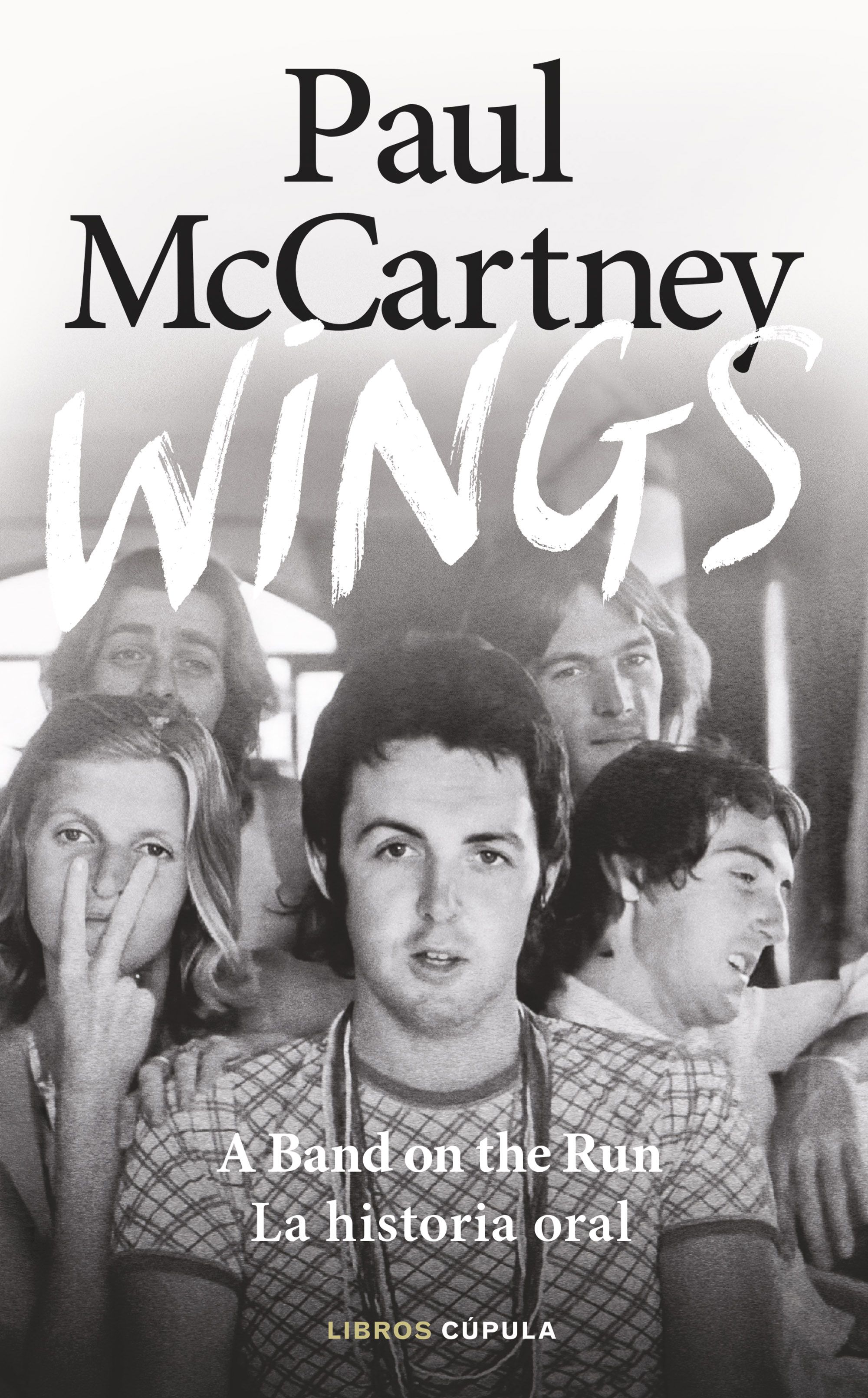Wings