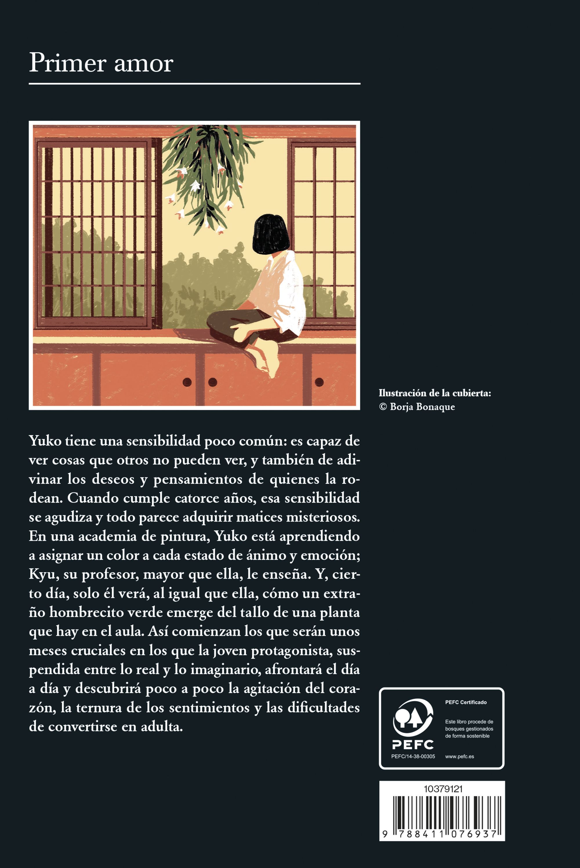 Primer Amor-1