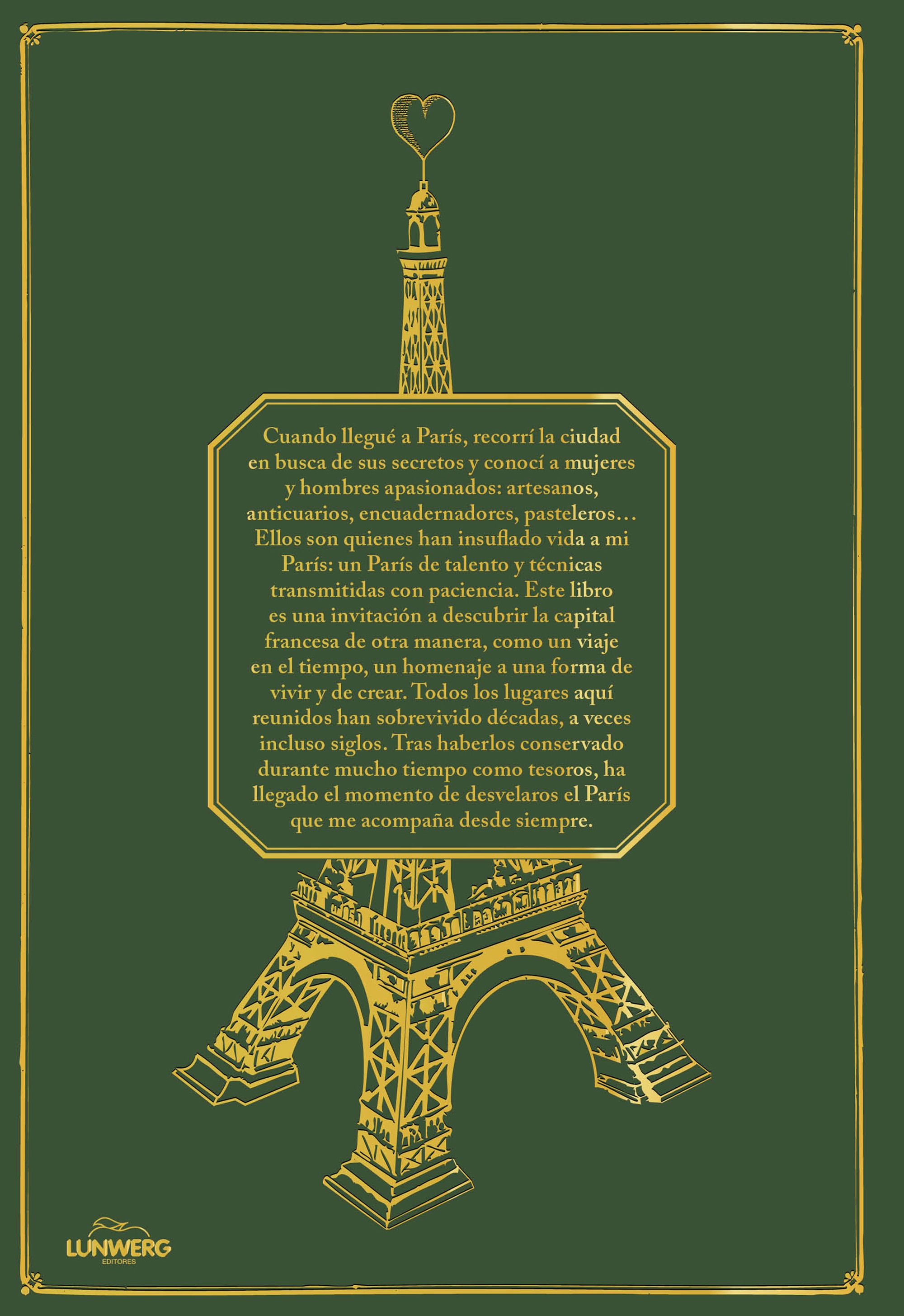 Siempre París-1