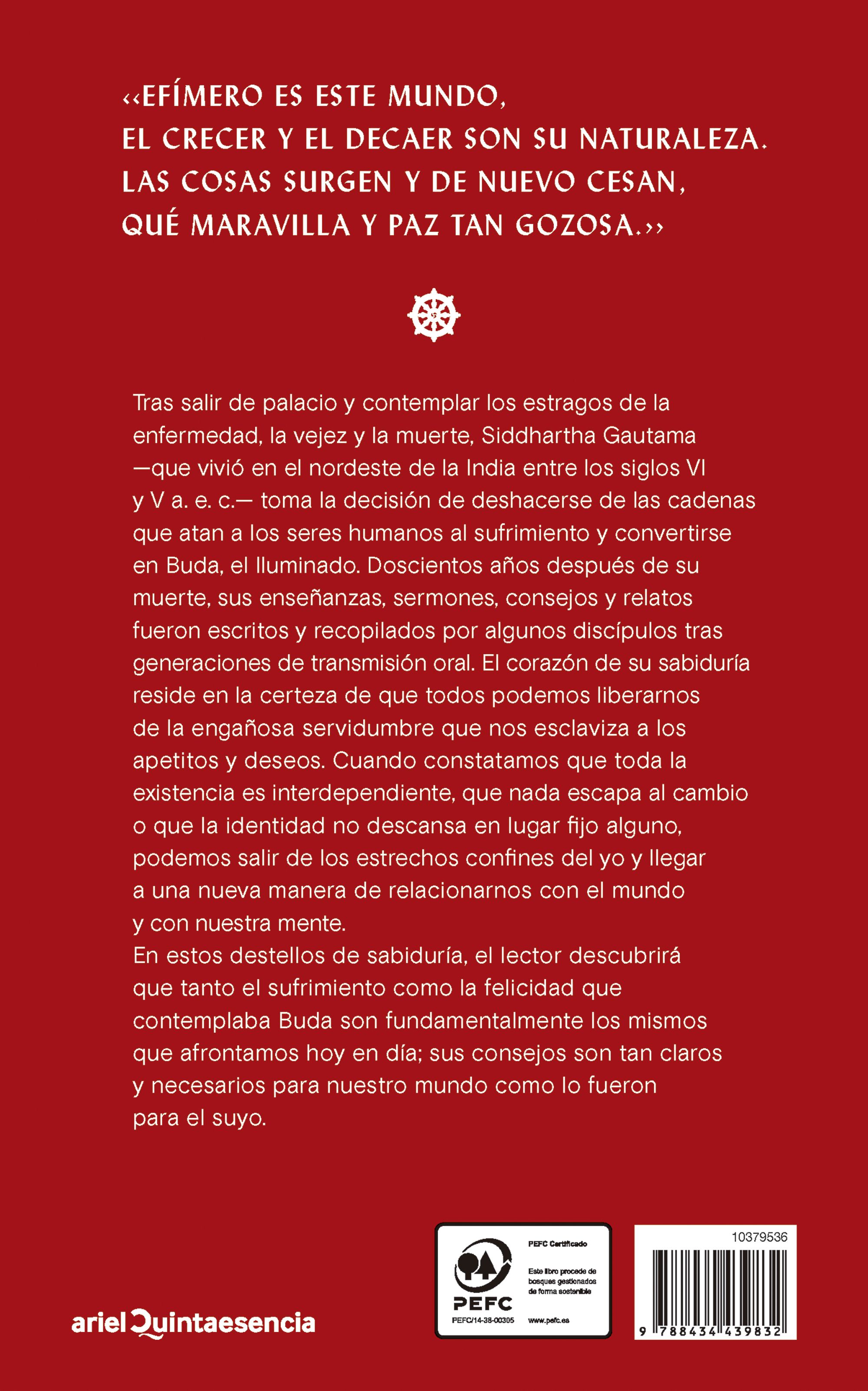 Sutras-1