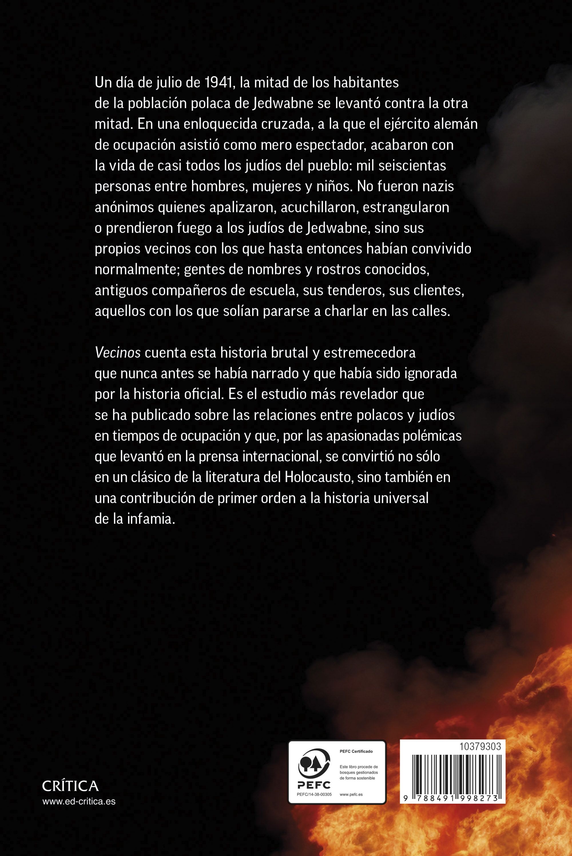 Vecinos-1