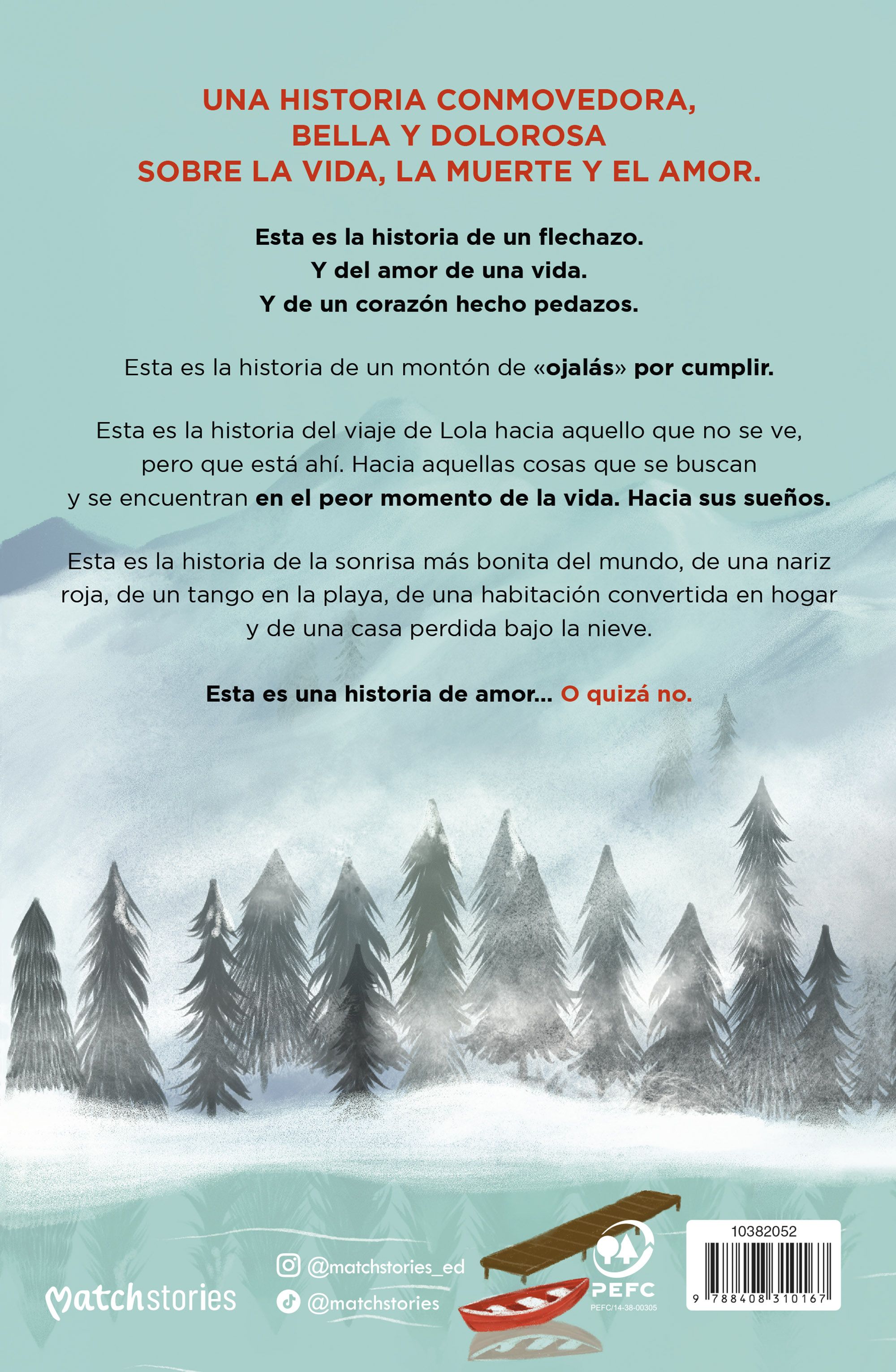 OJALÁ ESTA FUERA NUESTRA HISTORIA DE AMOR-1