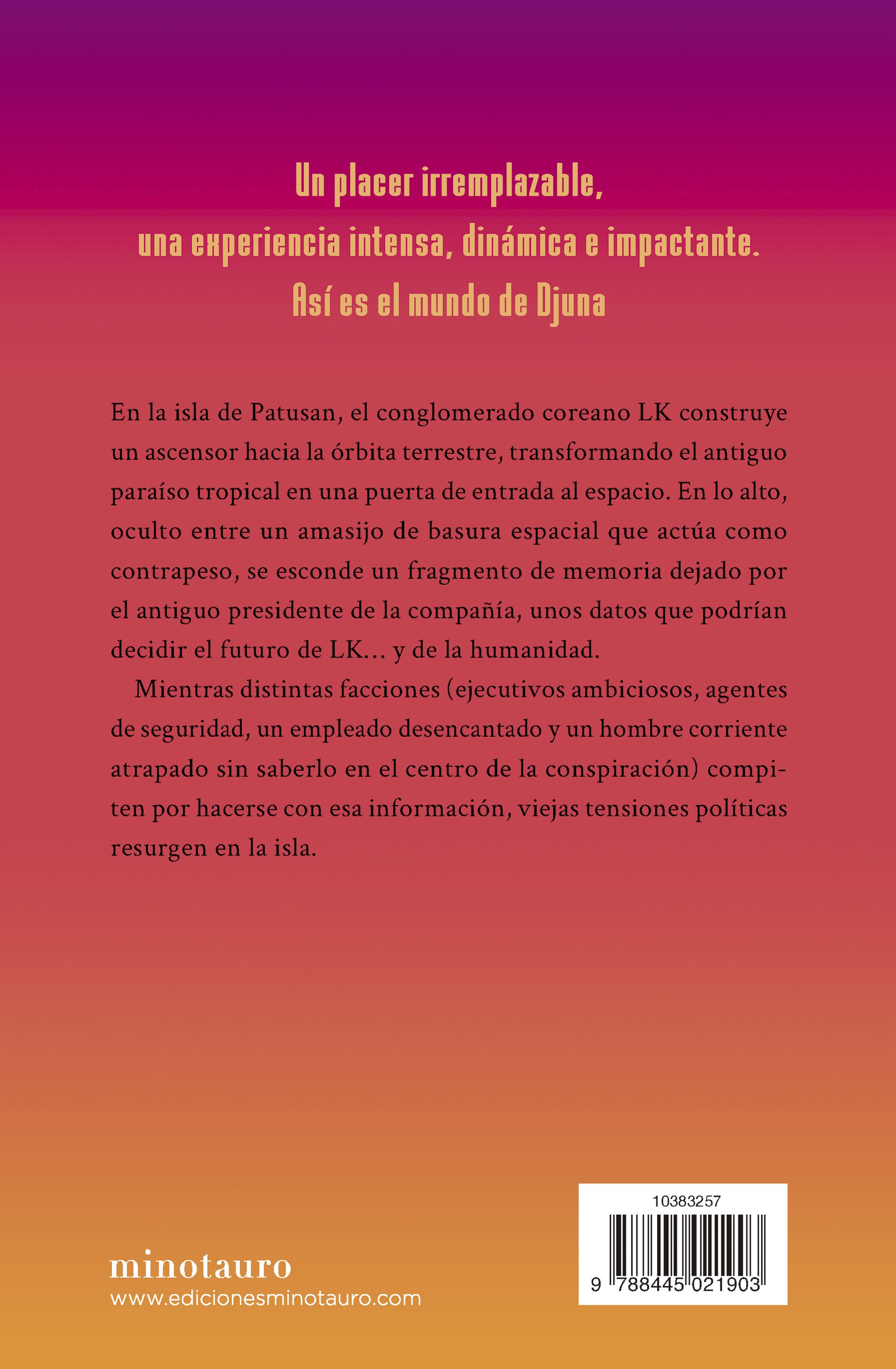CONTRAPESO-1