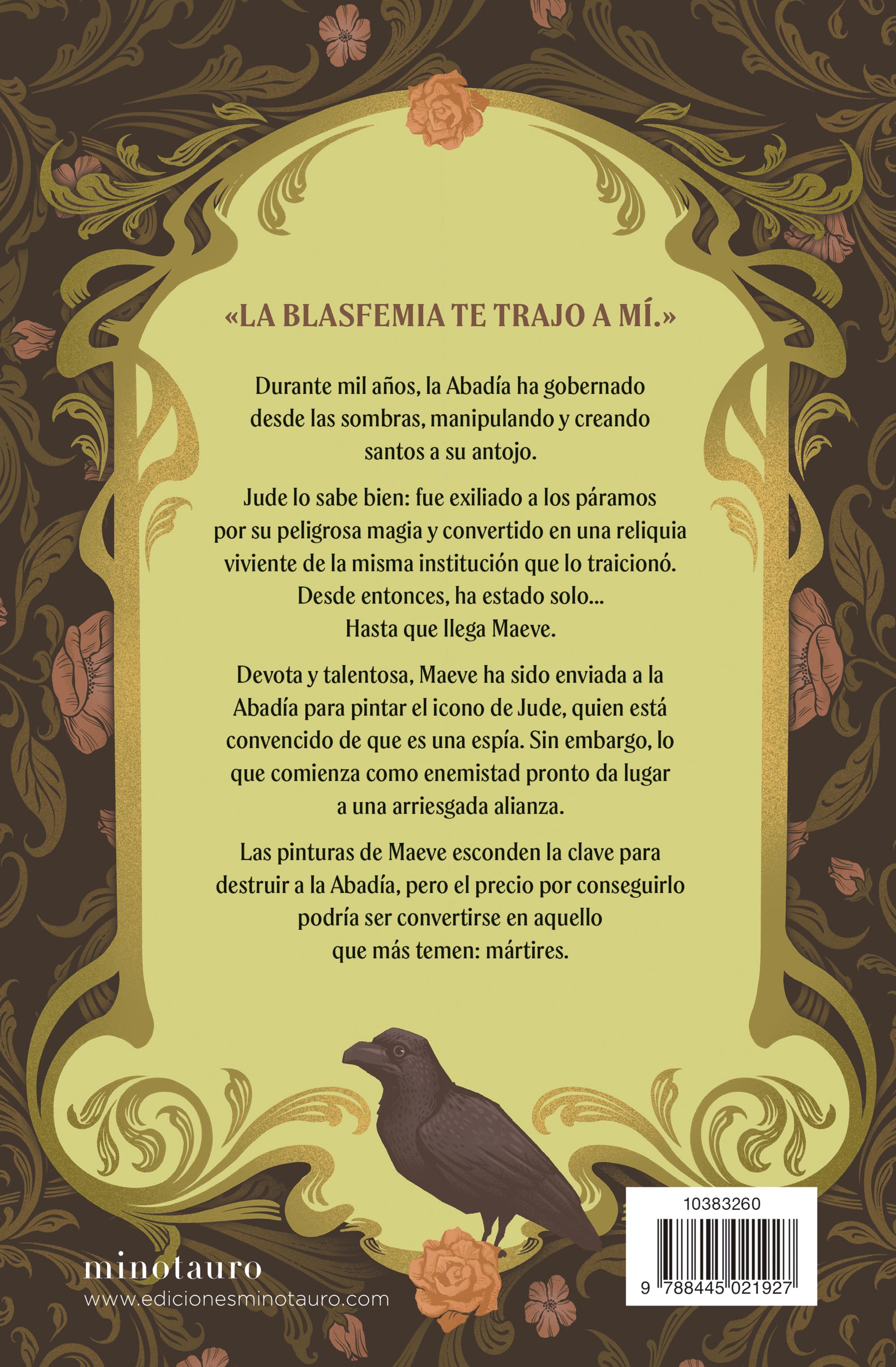 EL ESPACIO ENTRE NOSOTROS-1