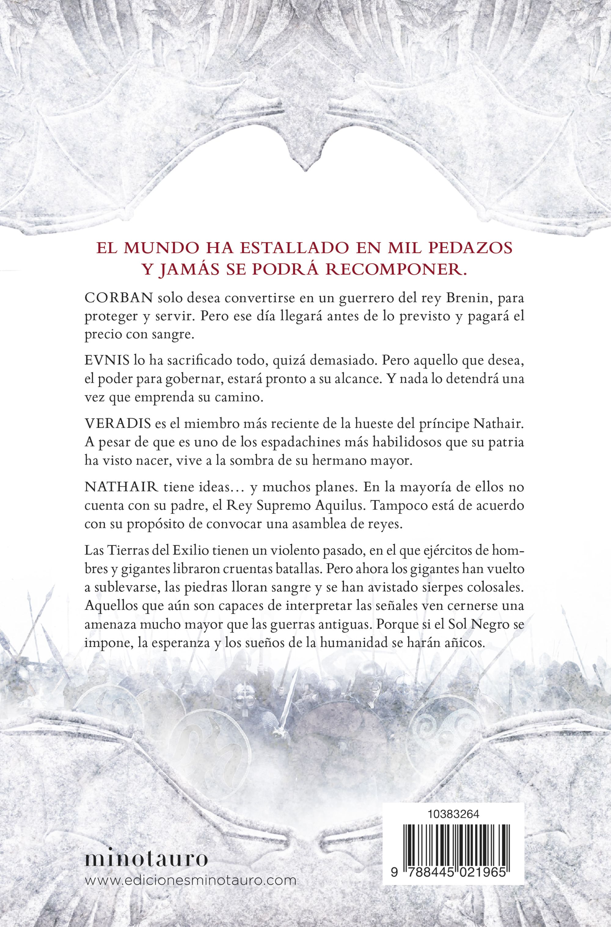 MALDAD 01/04-1