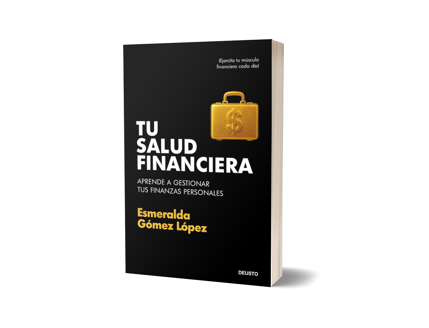 Tu Salud Financiera-2
