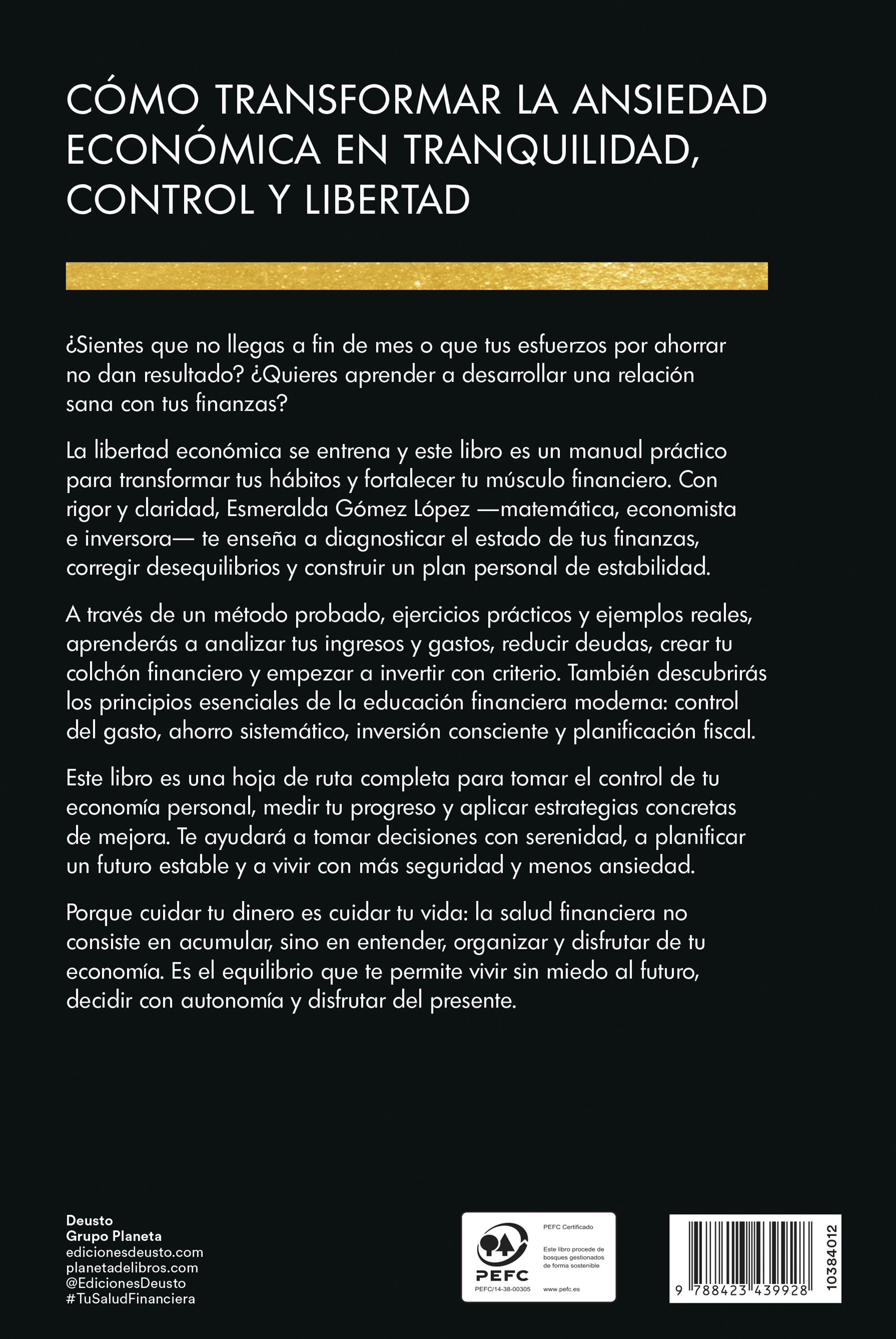 Tu Salud Financiera-1