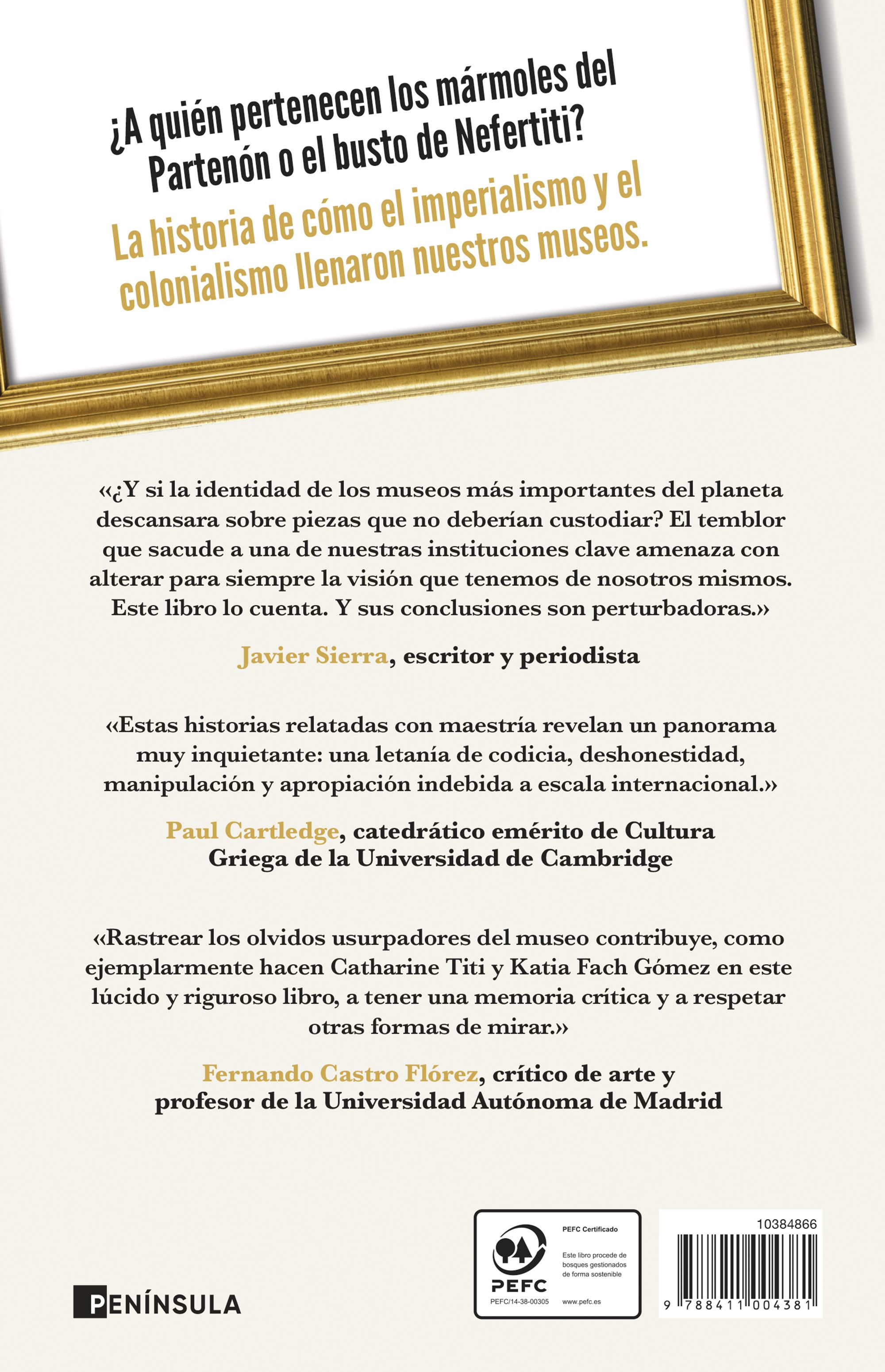 ARTE SECUESTRADO-1