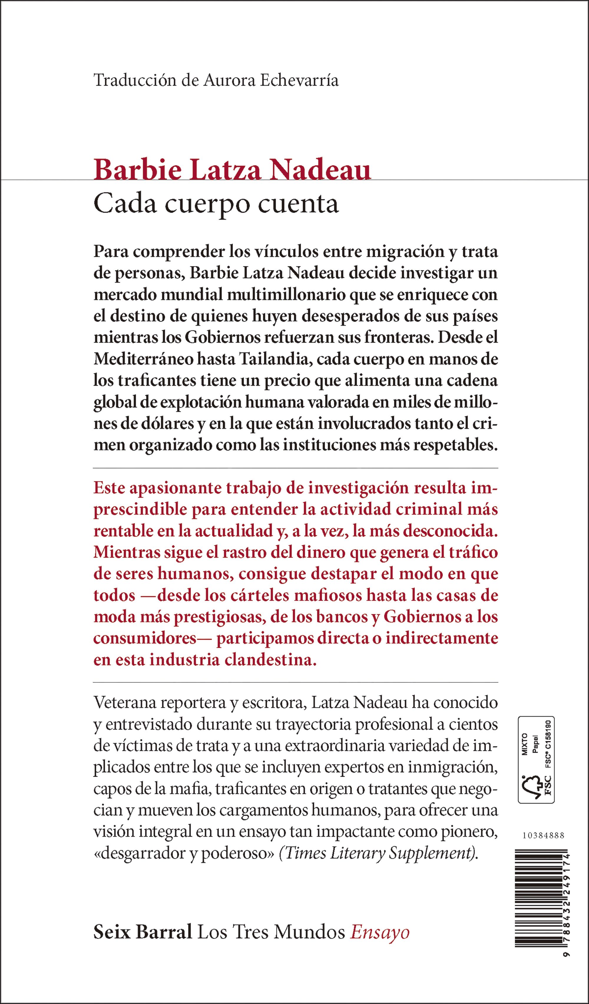 CADA CUERPO CUENTA-1