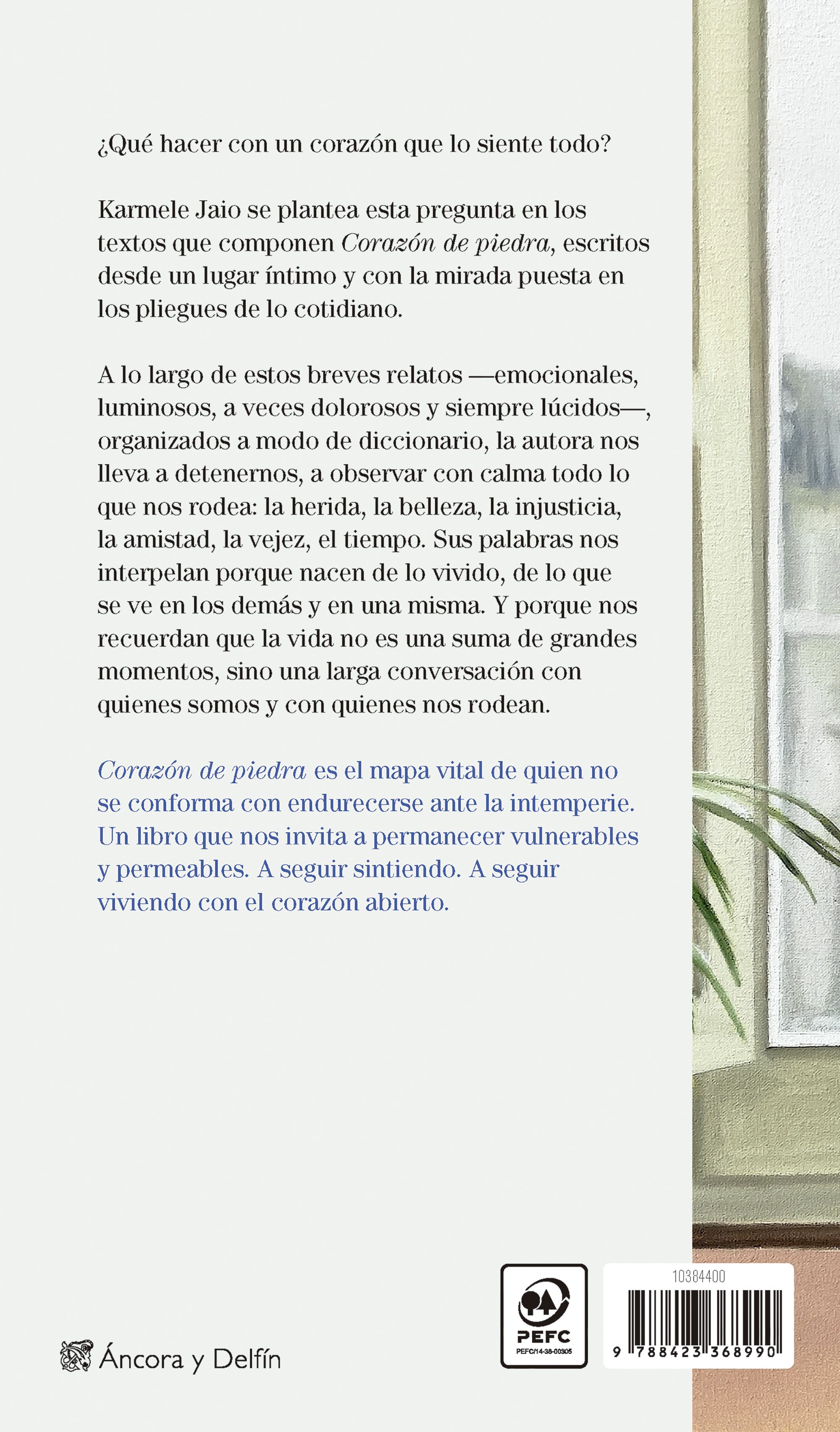 CORAZÓN DE PIEDRA-1