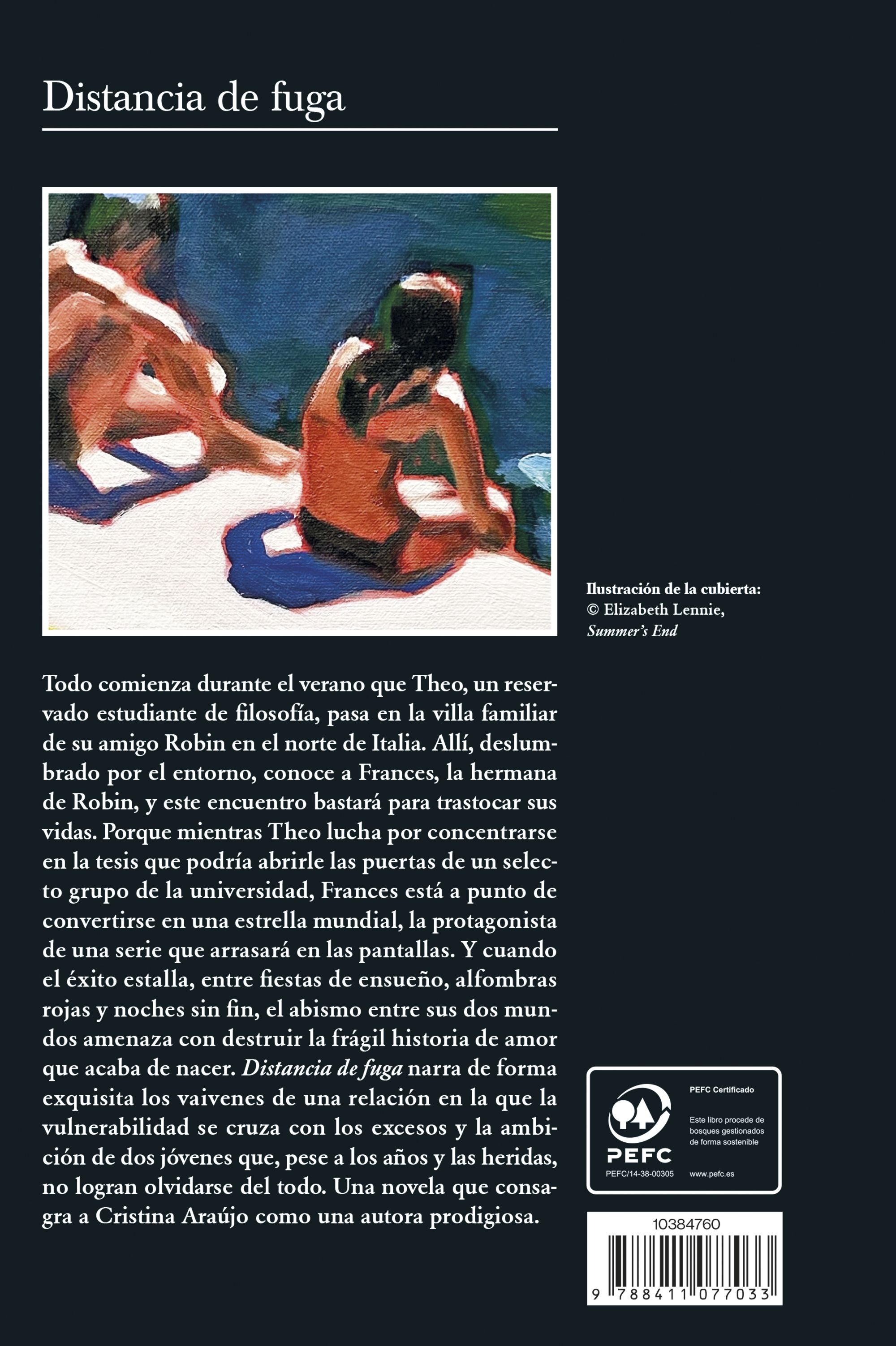 DISTANCIA DE FUGA-1