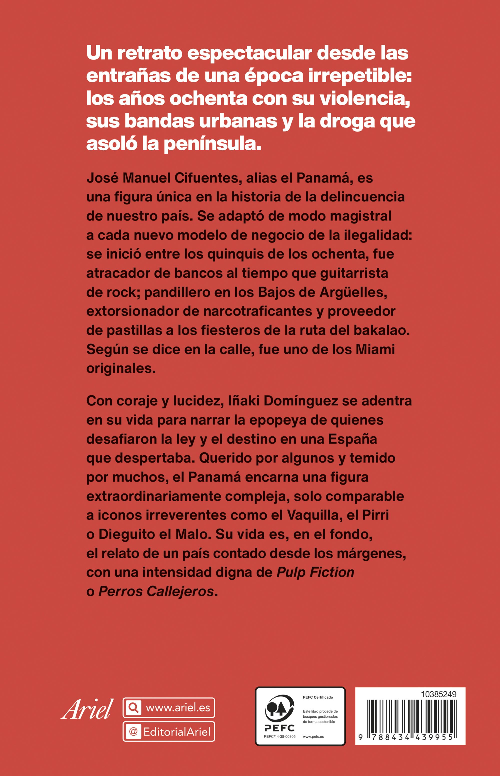 EL PANAMÁ-1