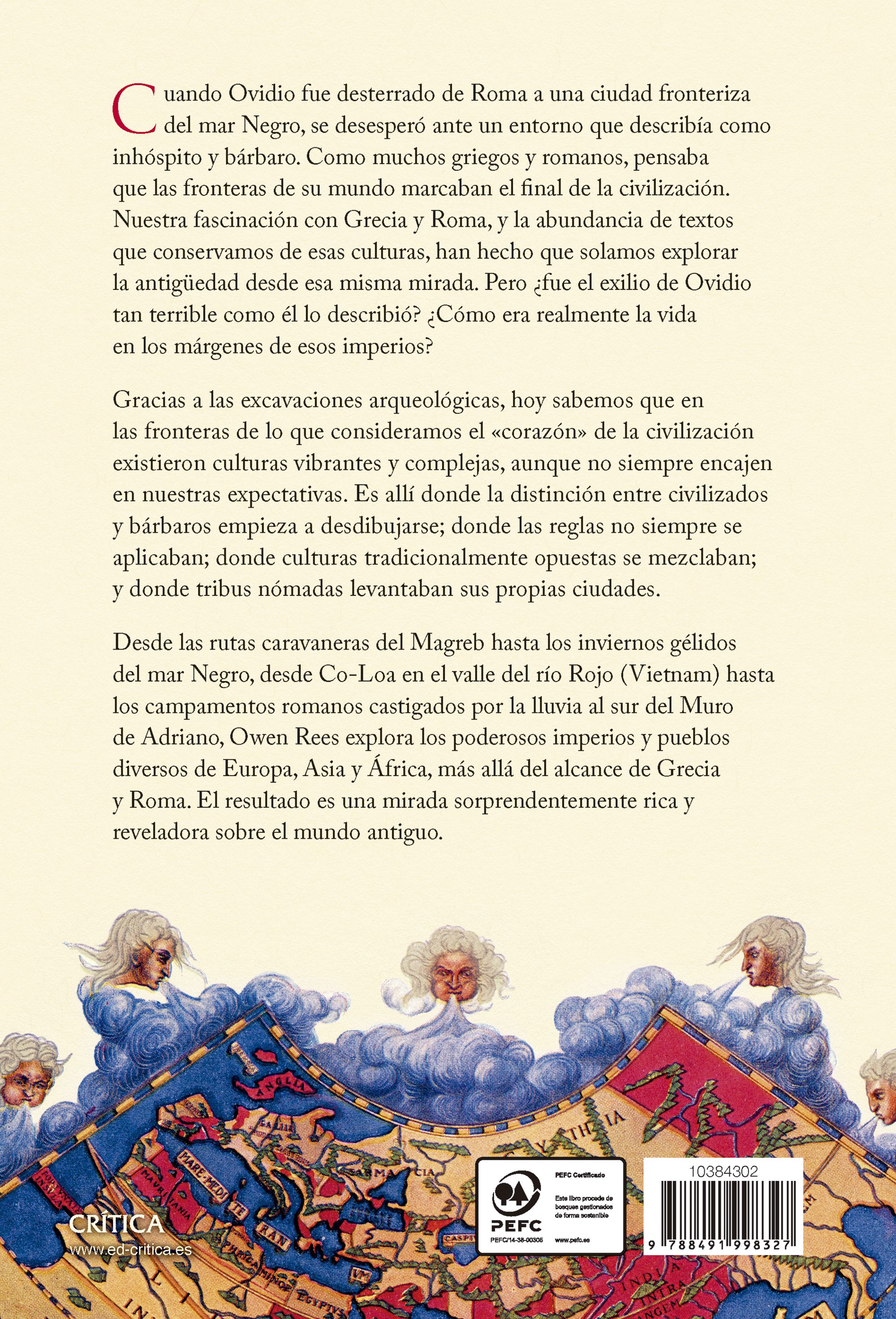 EN LOS CONFINES DEL MUNDO-1