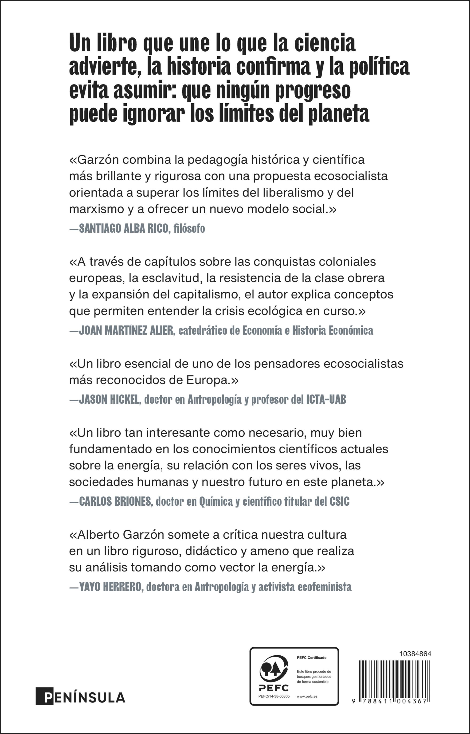 LA GUERRA POR LA ENERGÍA-1